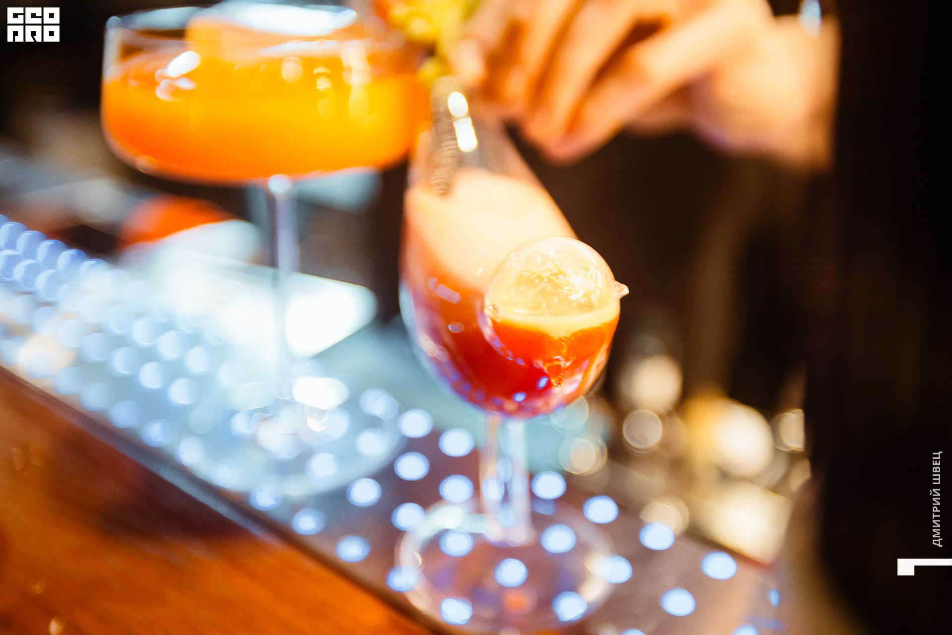 2021-12-15 20-32-47_Швец.jpg