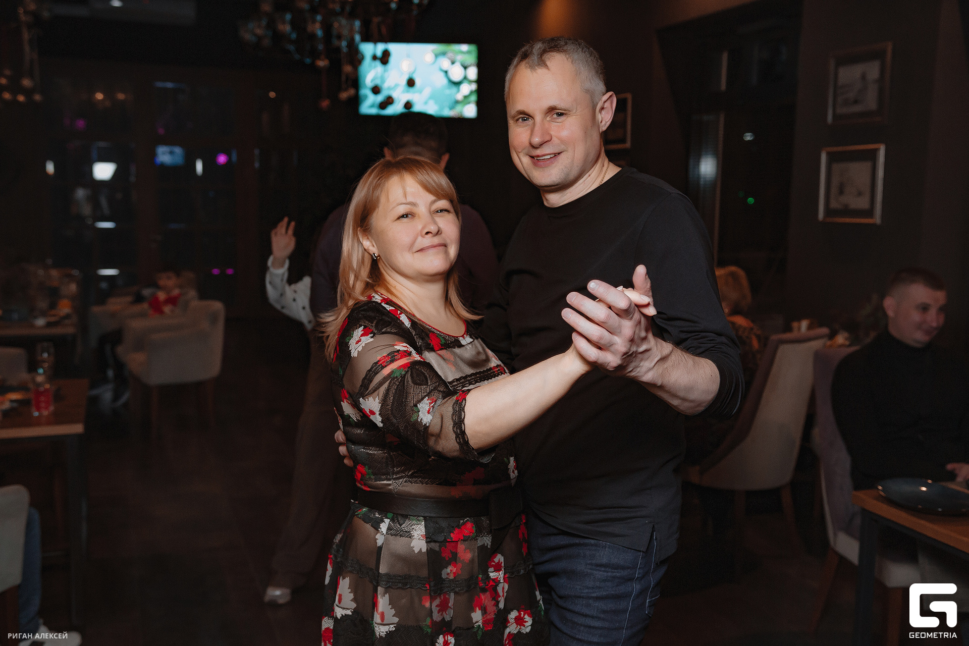 Мишель НГ 2024 00055.jpg