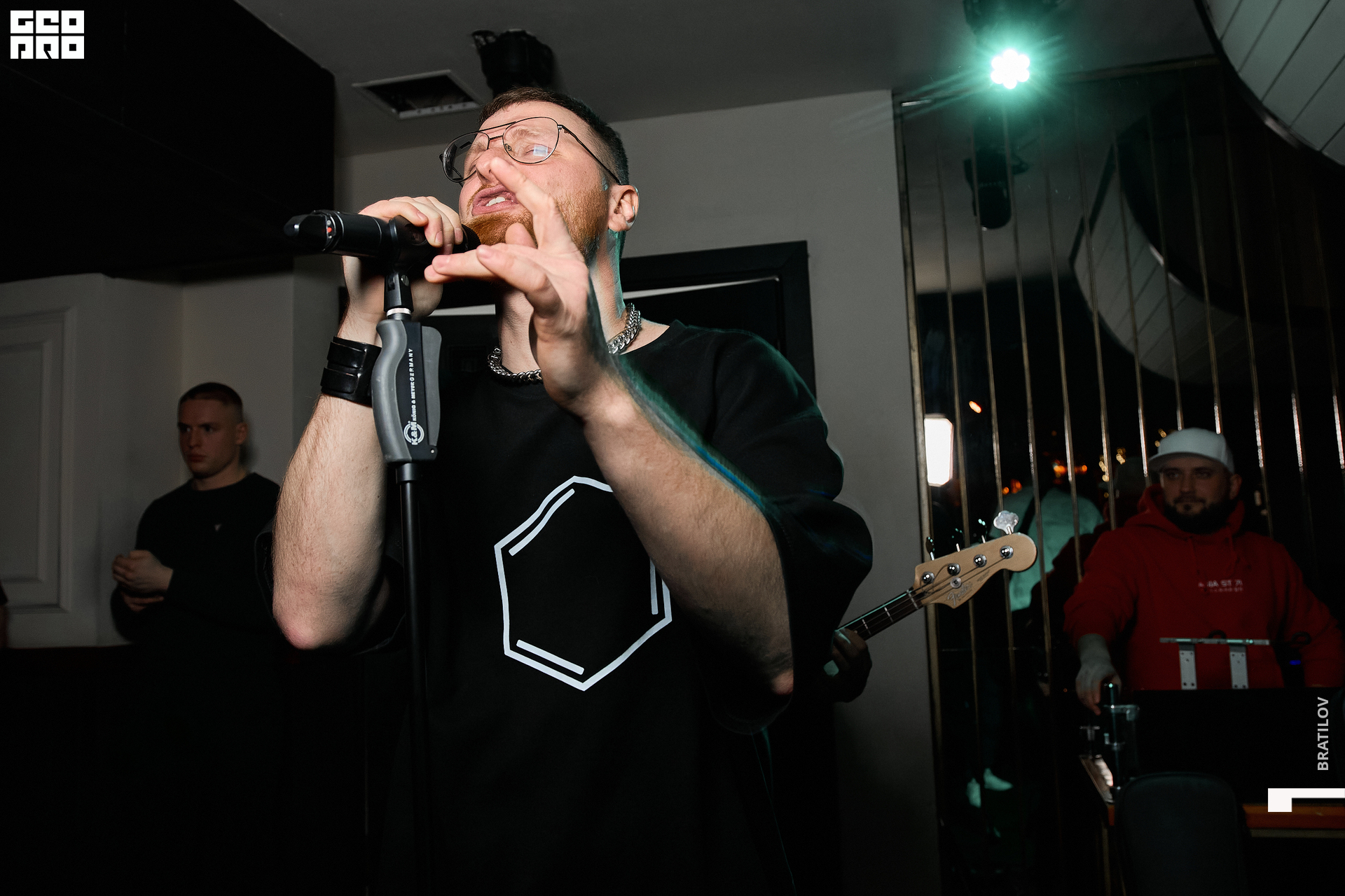 00025 - 2022-12-17 00.46.40 - Bratilov.jpg