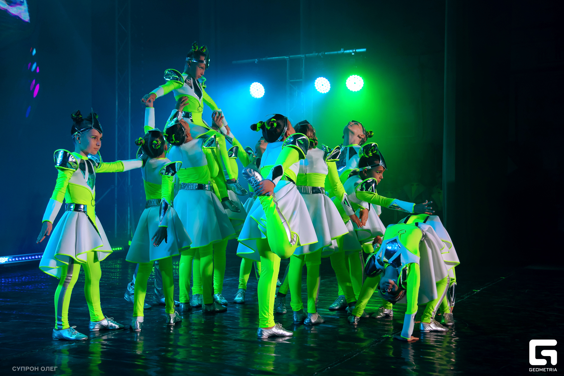 столица 1 (257).jpg