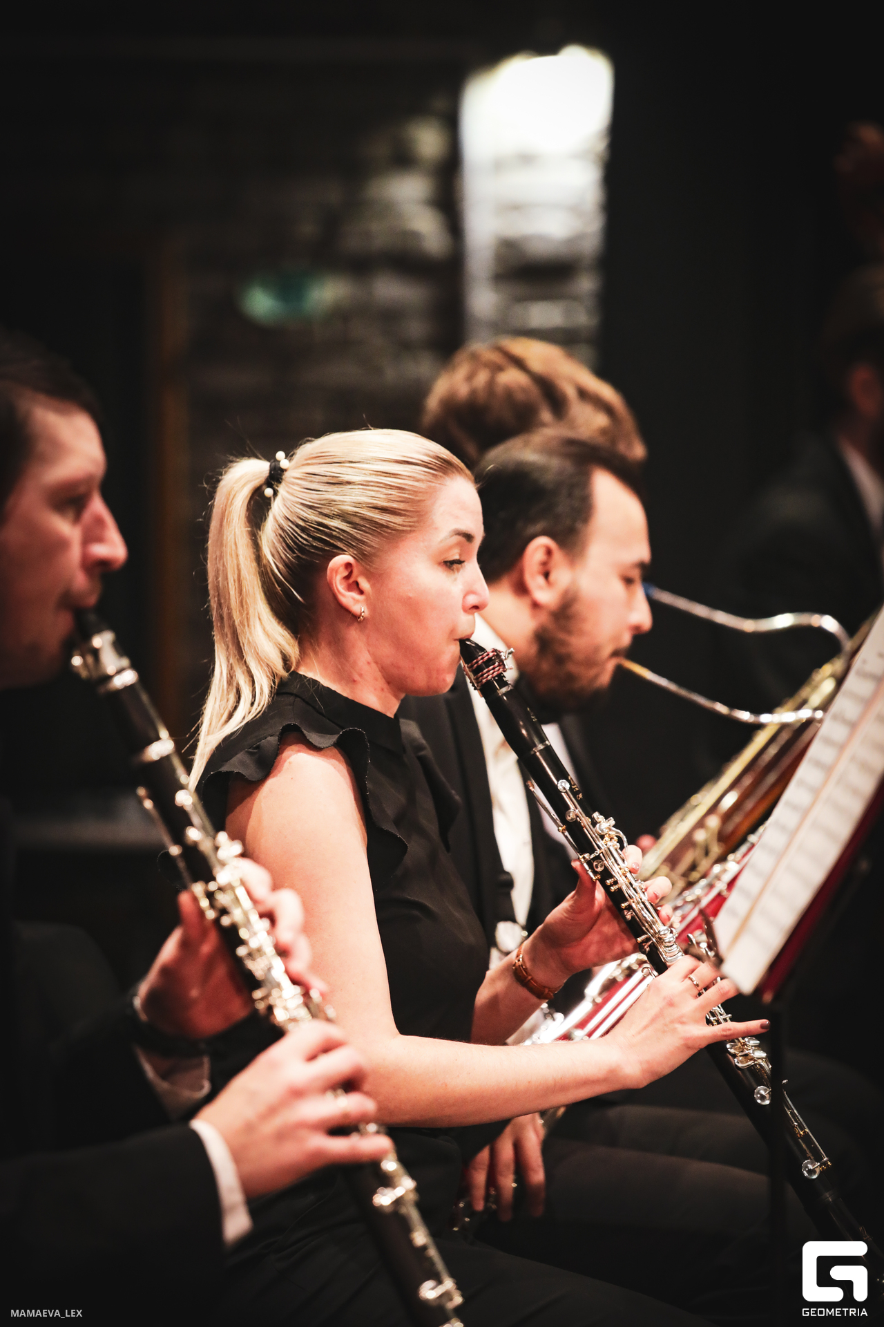 2023-10-01 21-24-38 (63).JPG