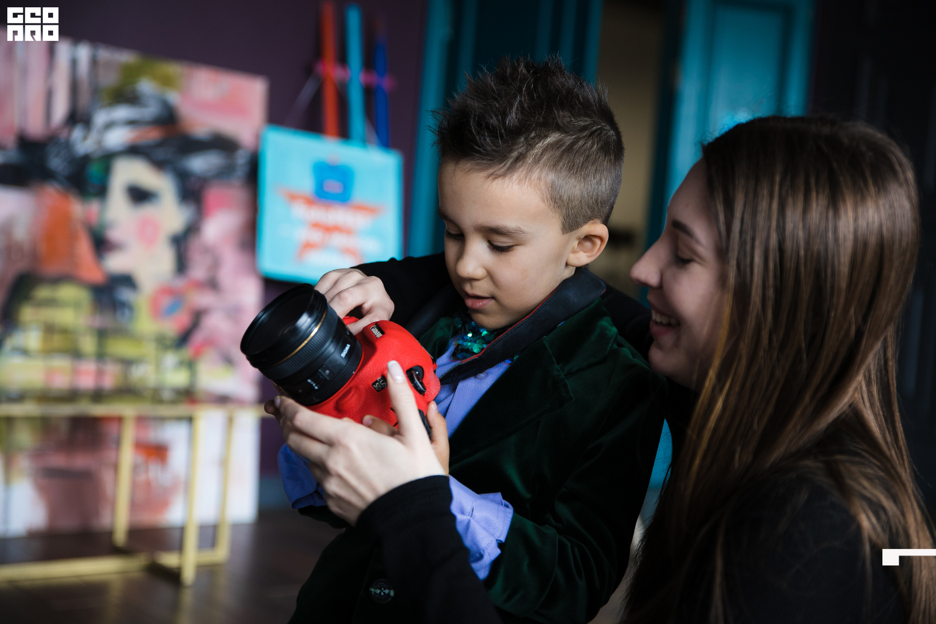 054-20220402-26-fotofest - Mikhailov.jpg