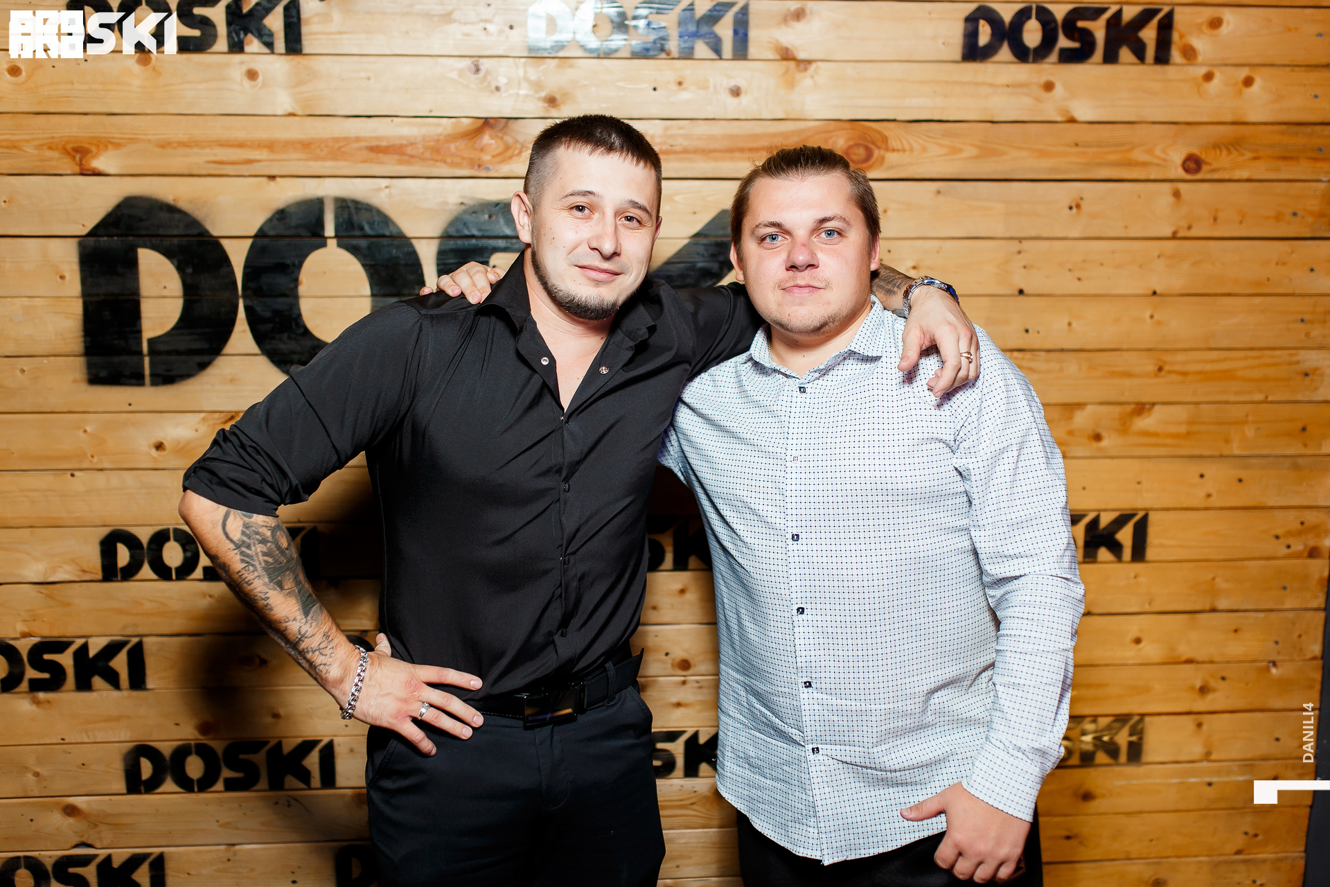 DOSKI - 028.jpg