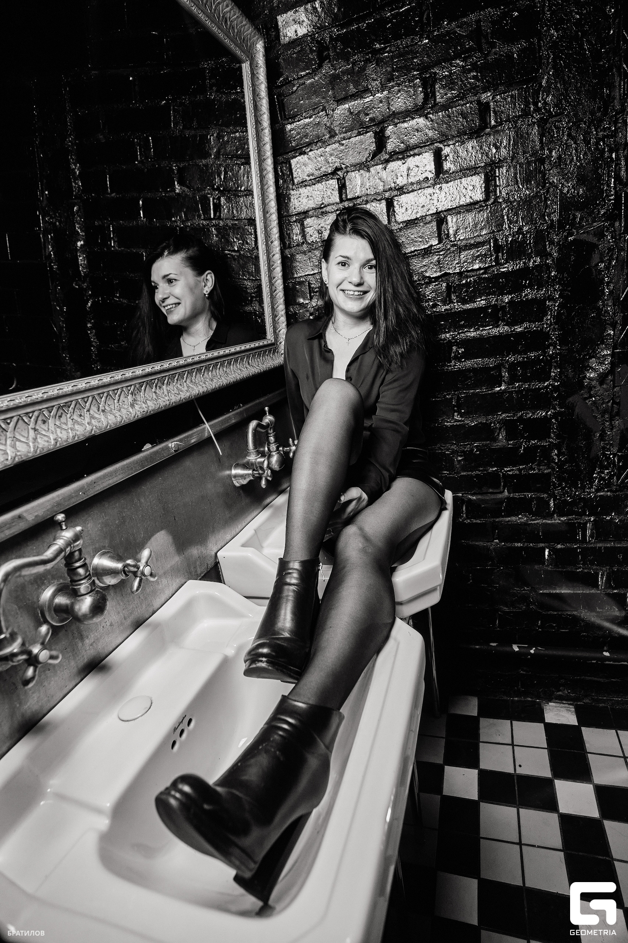 00117 - 2023-03-18 02.55.17 - Bratilov.jpg