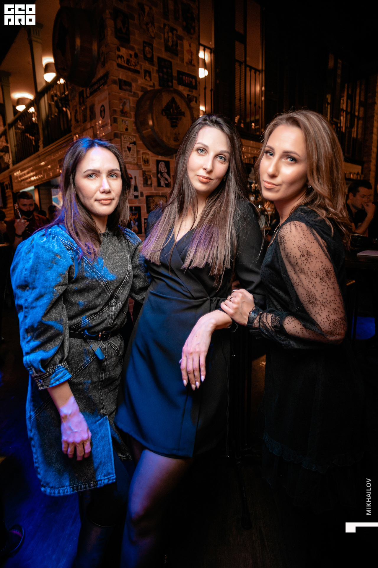 004-13-03-2021-00-46-Optimist - Mikhailov - 2560.jpg