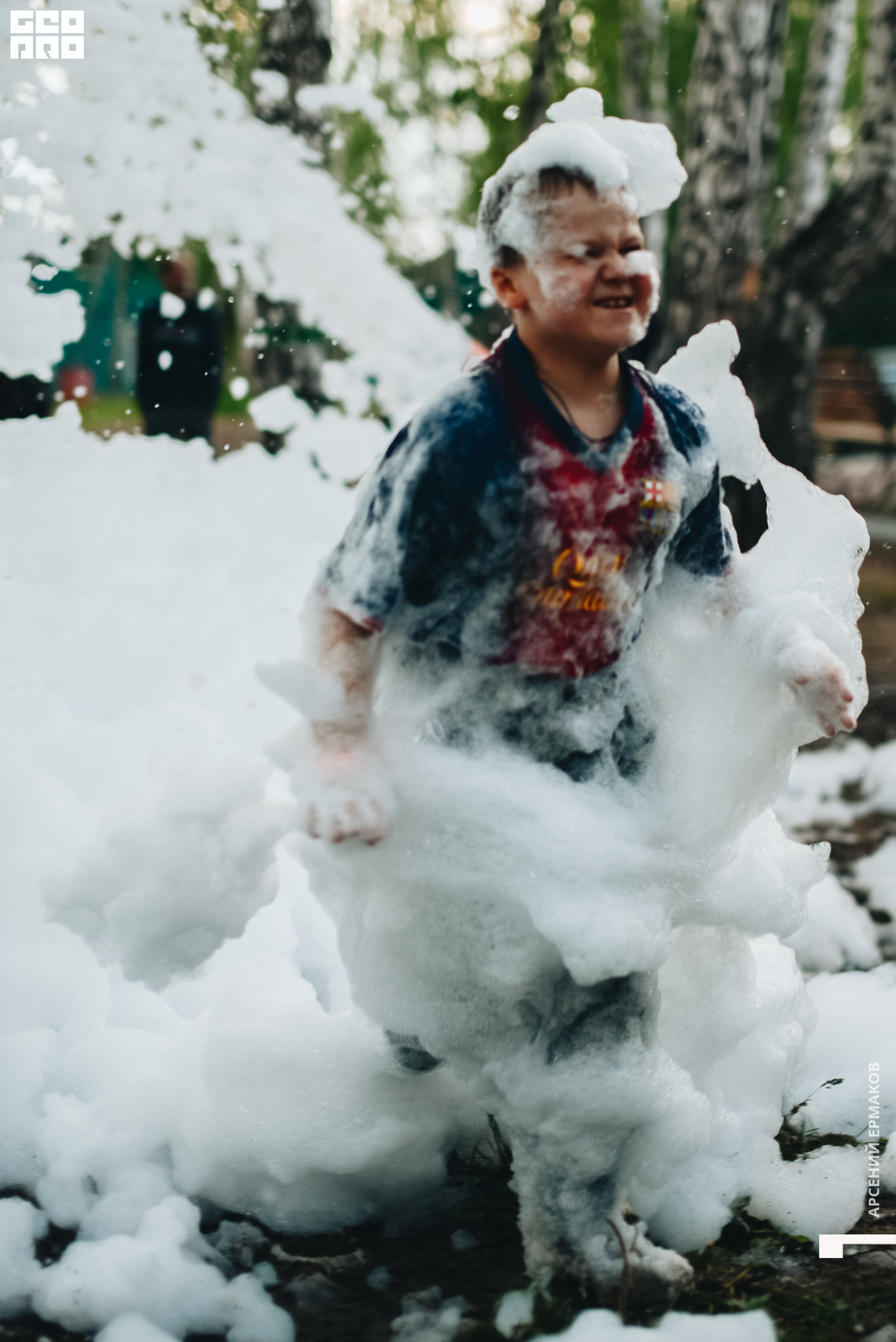 265 2022-06-11-204634_arseniyermakov.jpg