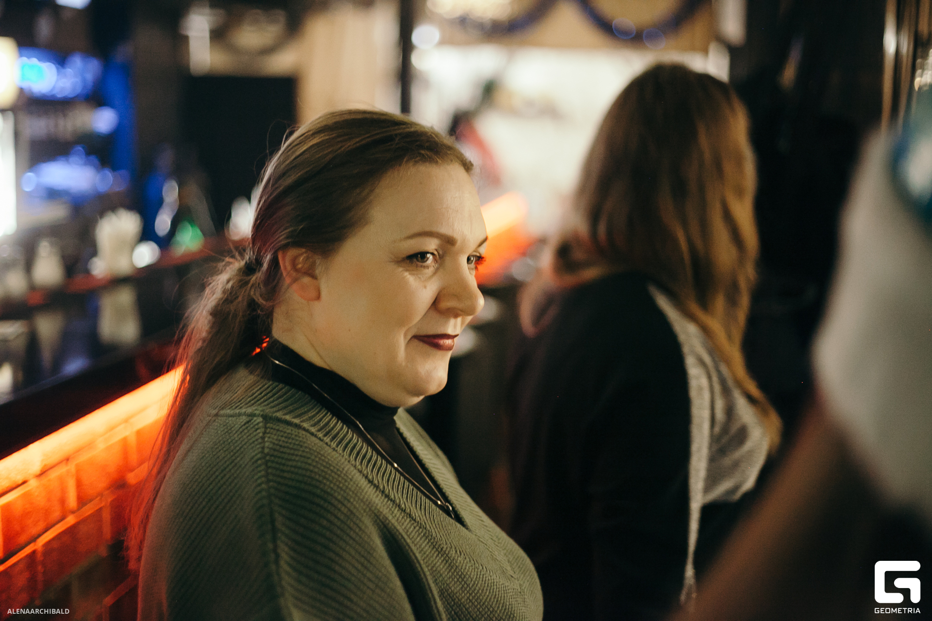 2023-12-29 20-00-14_alenaarchibald045.JPG