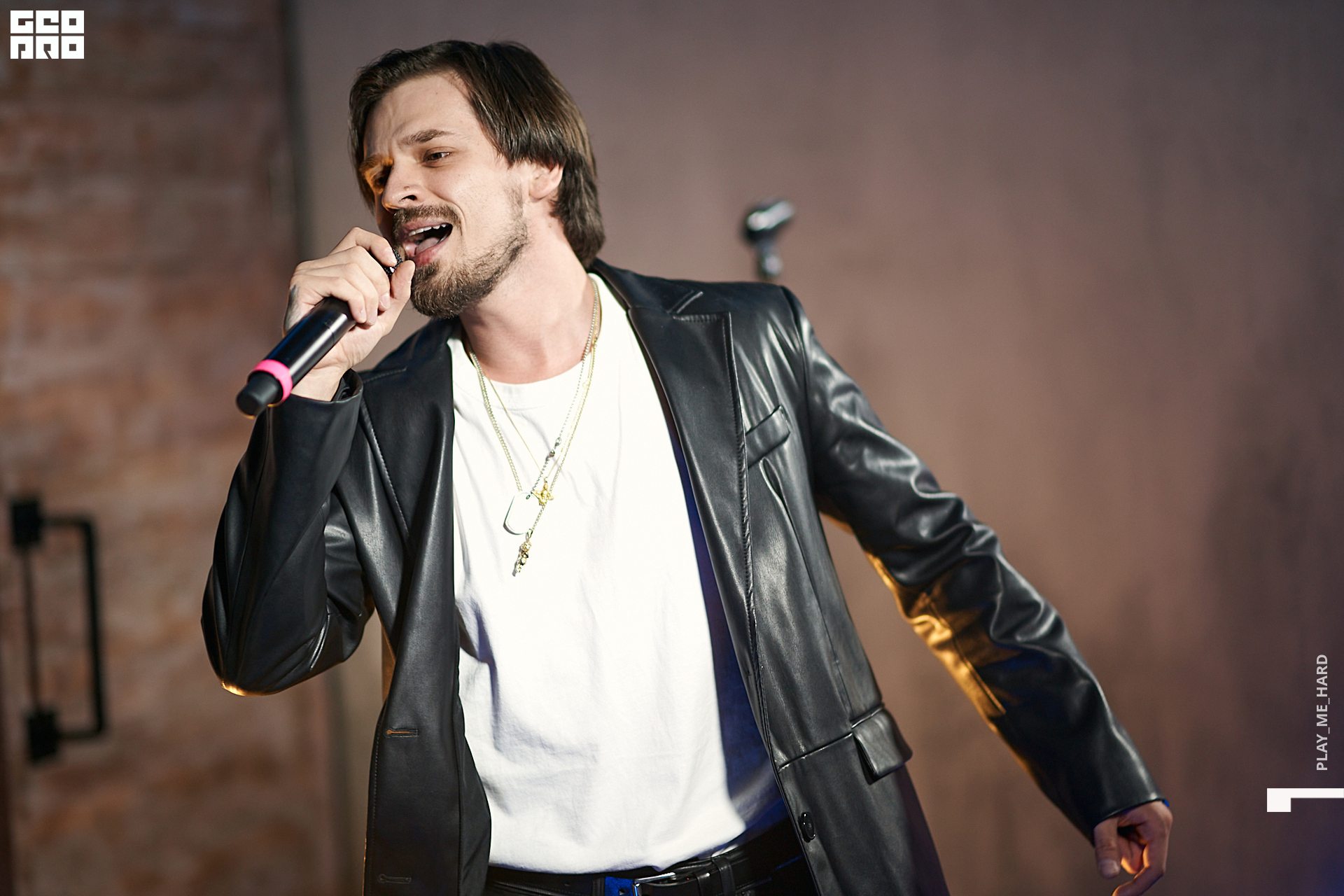 Гастробар 131.jpg