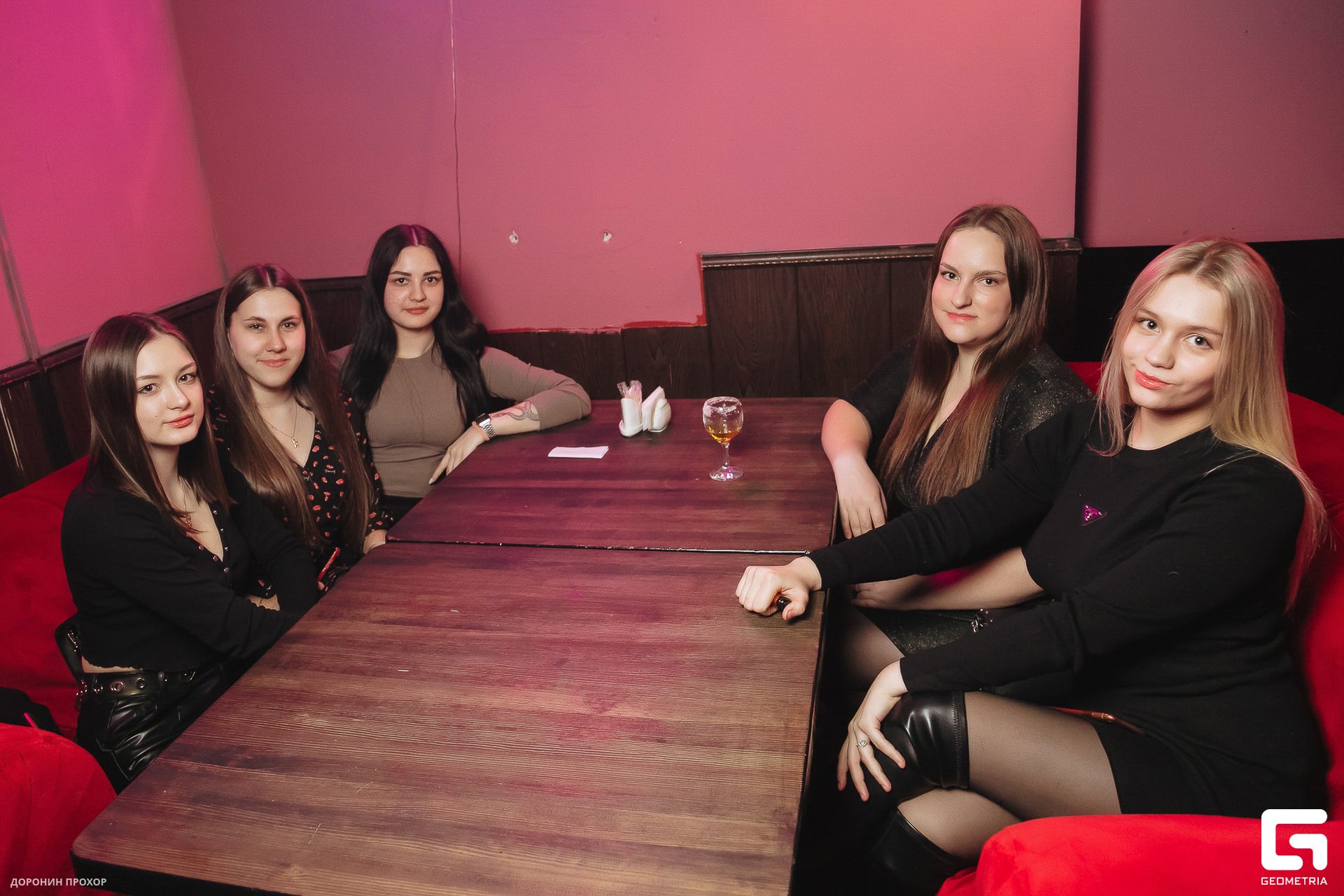 2023.03.07 Лига 041.jpg