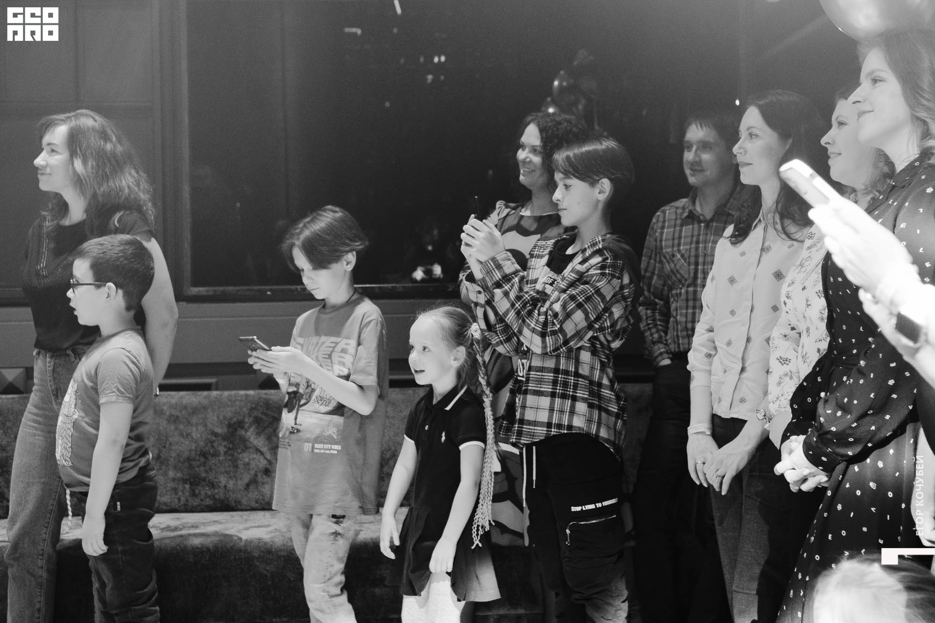 221001 Кочубей 071.jpg