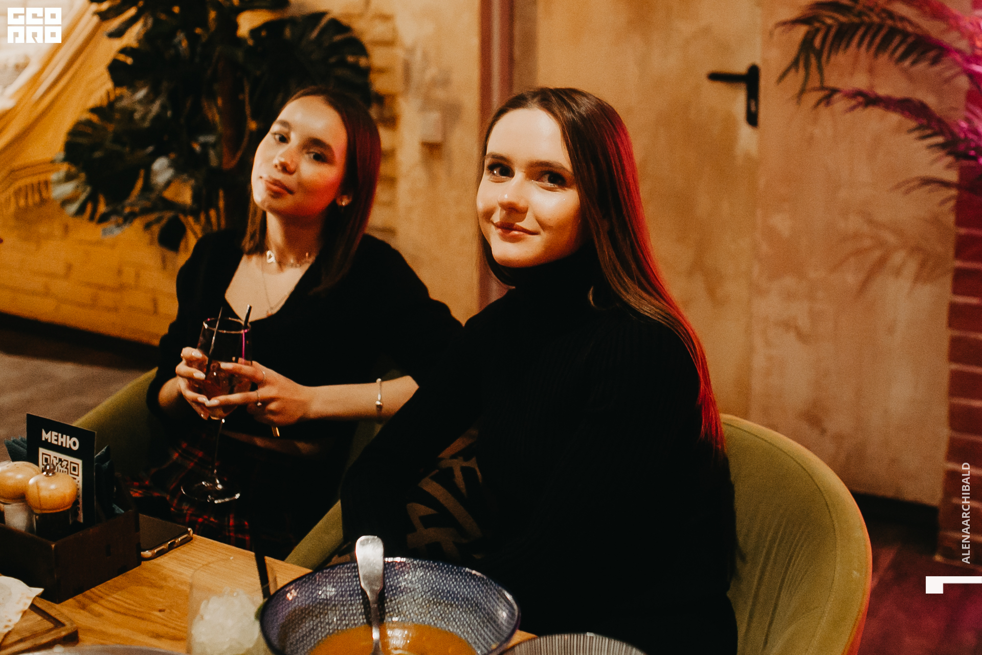 2021-12-25 20-00-41_alenaarchibald008.JPG