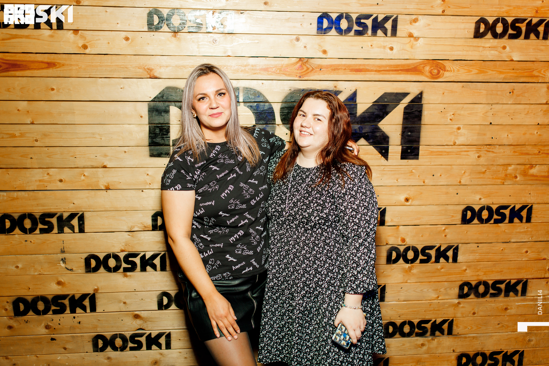 DOSKI - 007.jpg