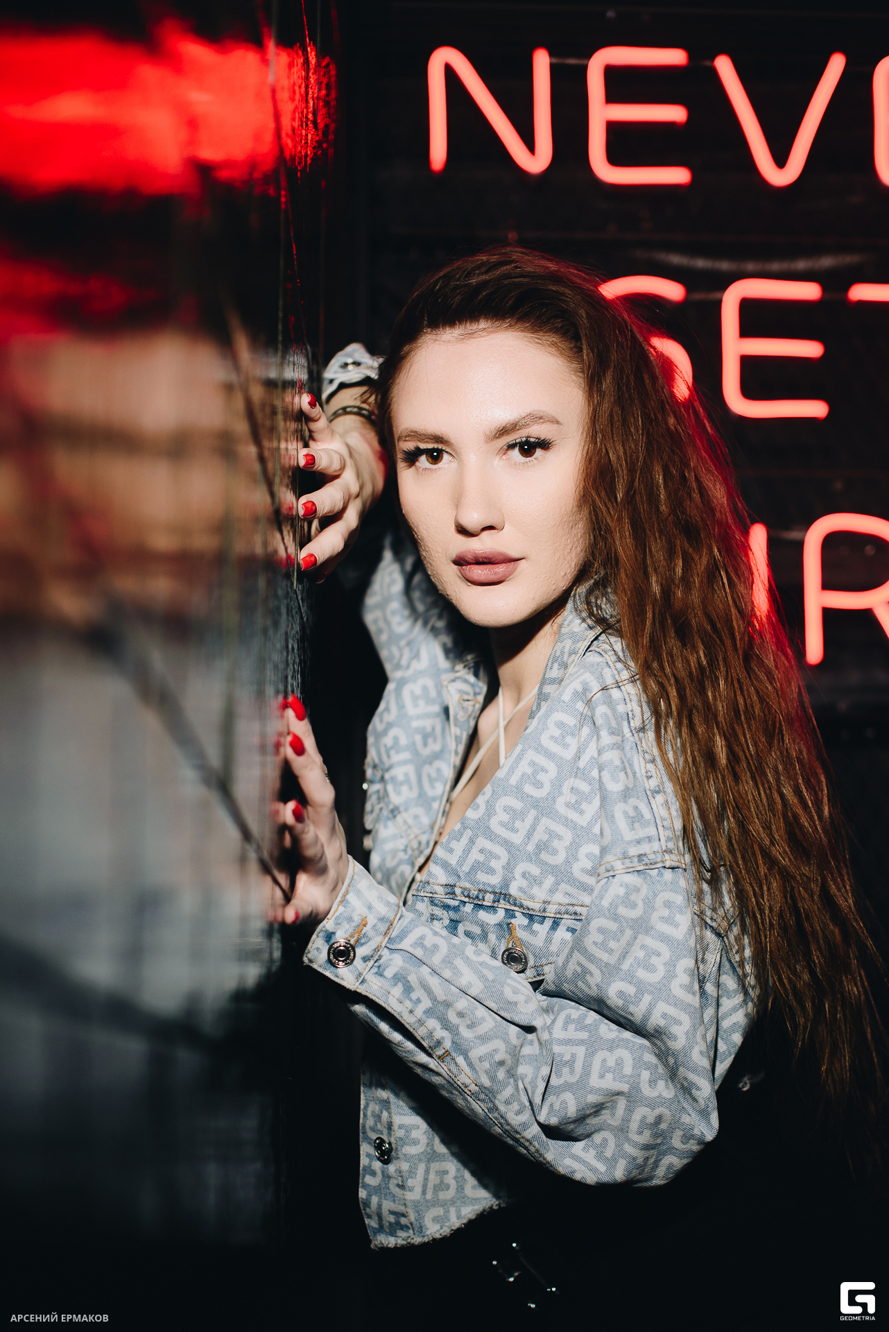 063 012858012923_ermakov.jpg