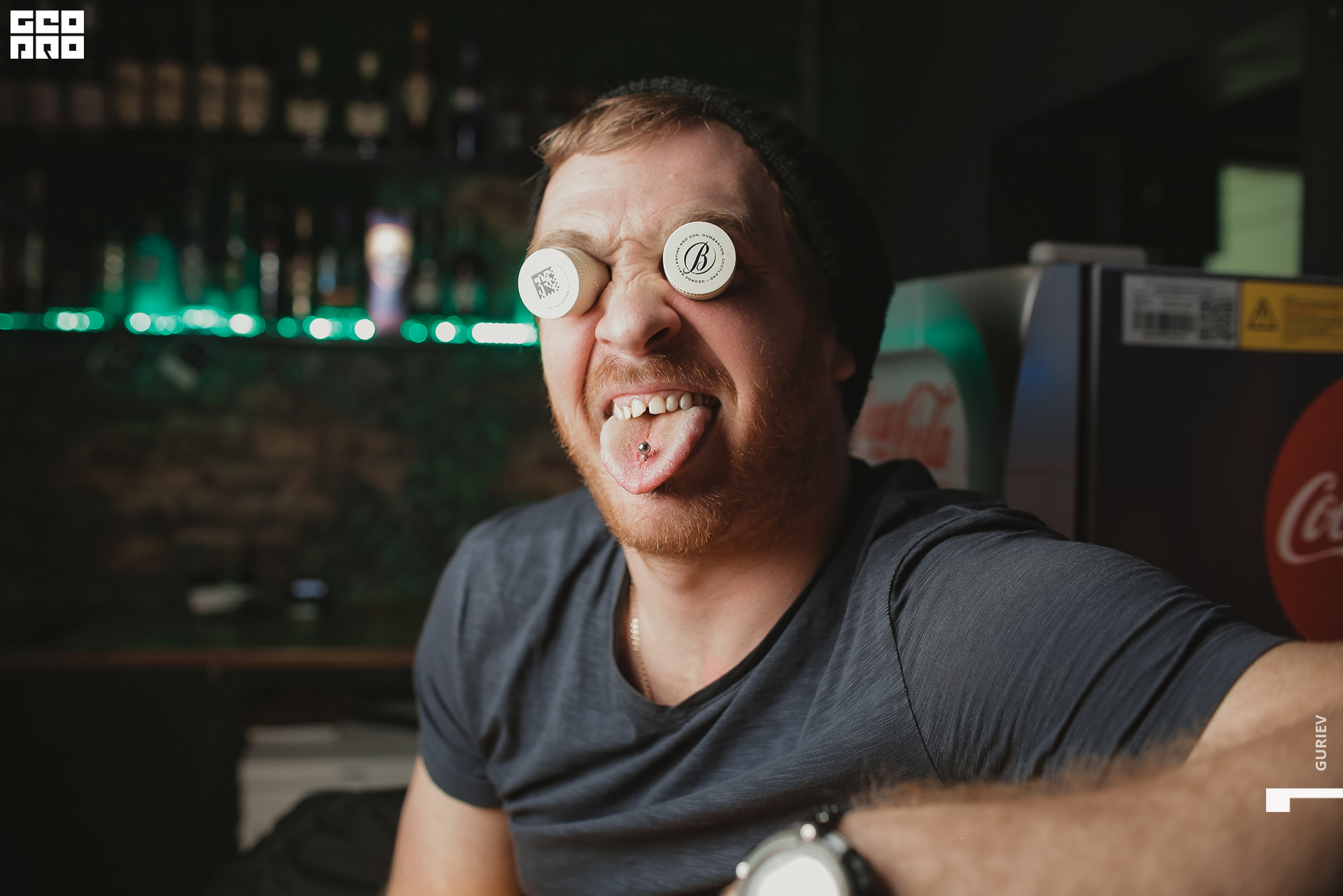 alphaSHOT prime100000-100095.jpg