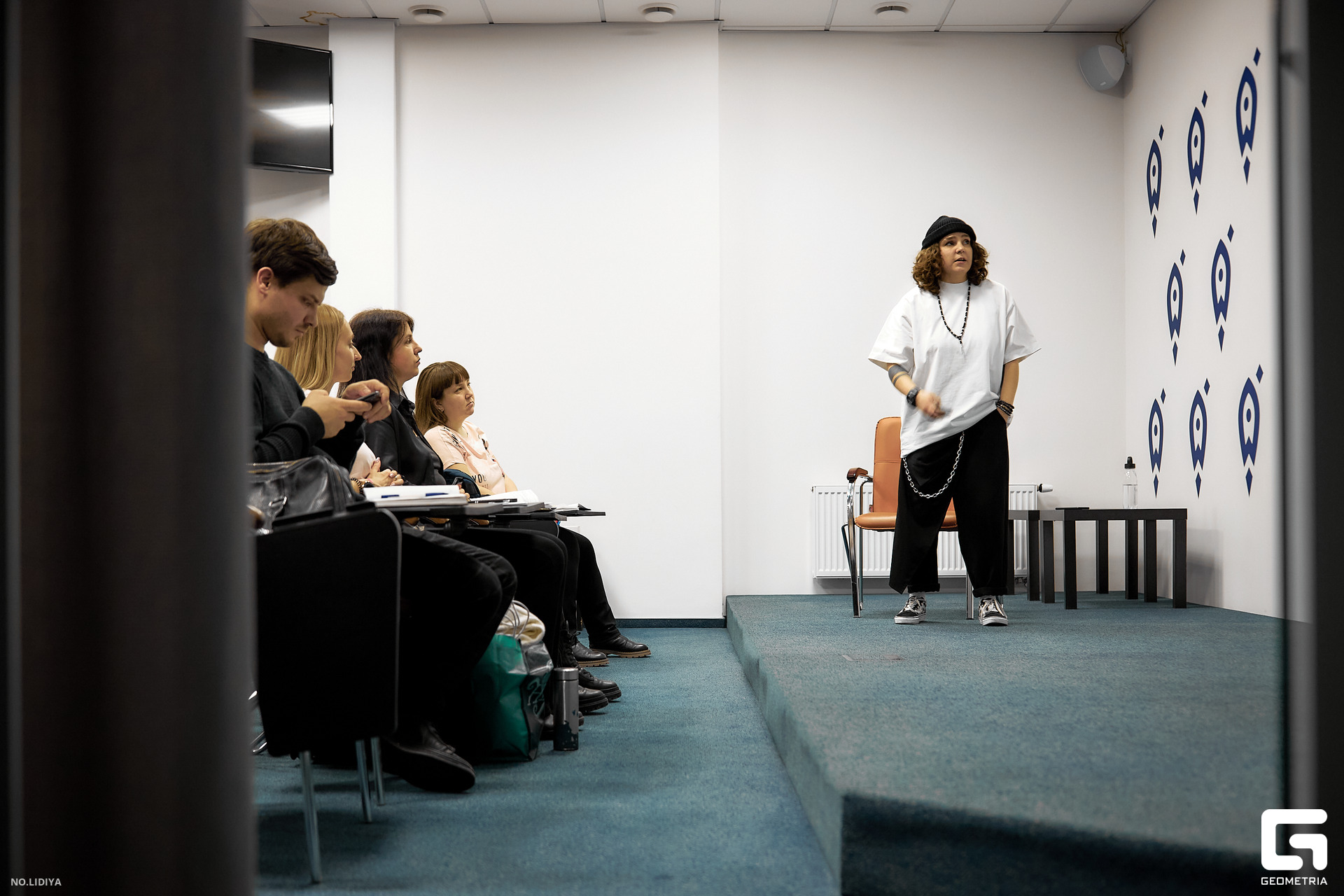 nolidiya_14032024 2.png