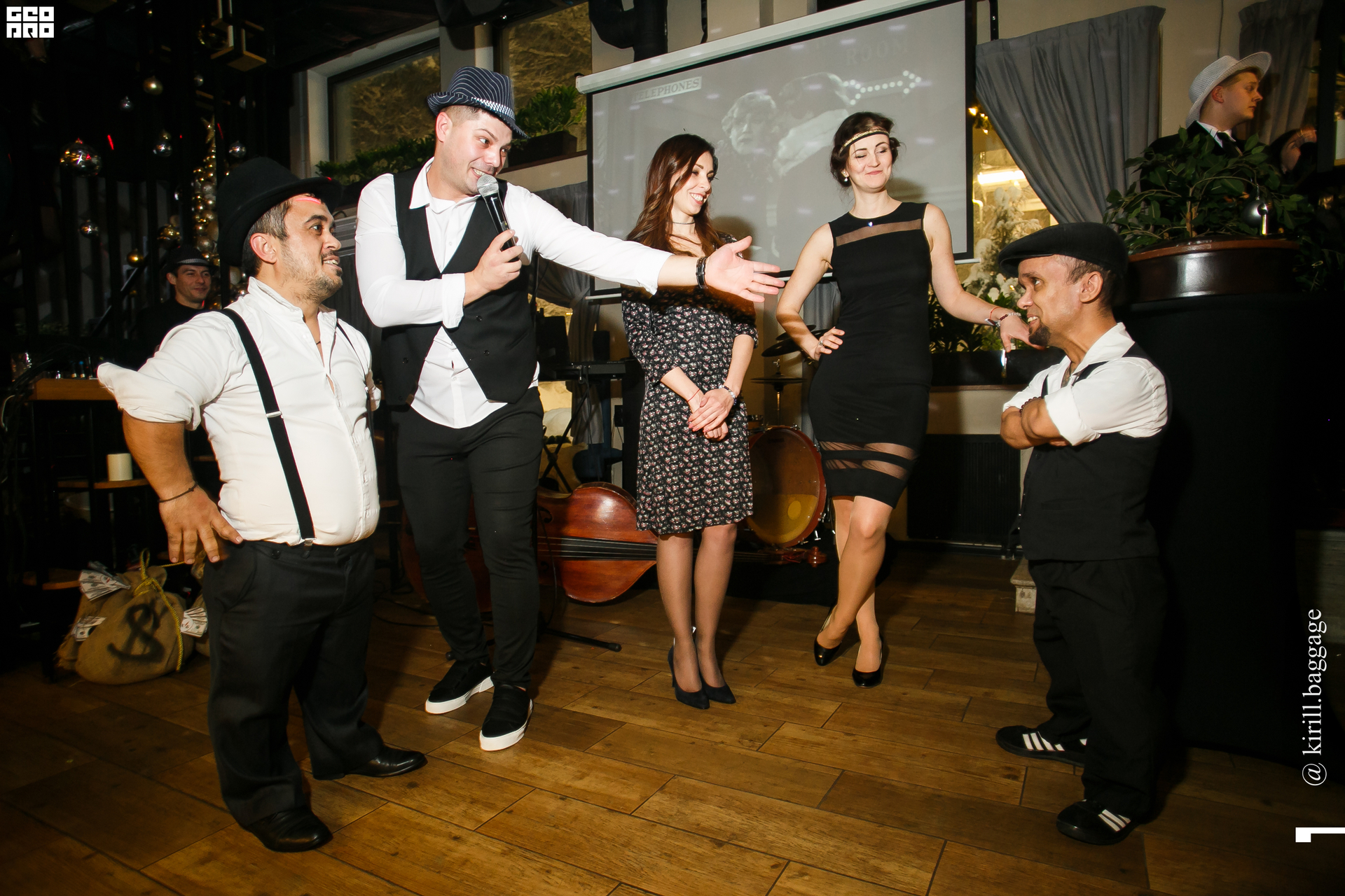 @kirill.baggage.photographer-(vk.com-baggage Скрыглюков) (1126 of 149).jpg