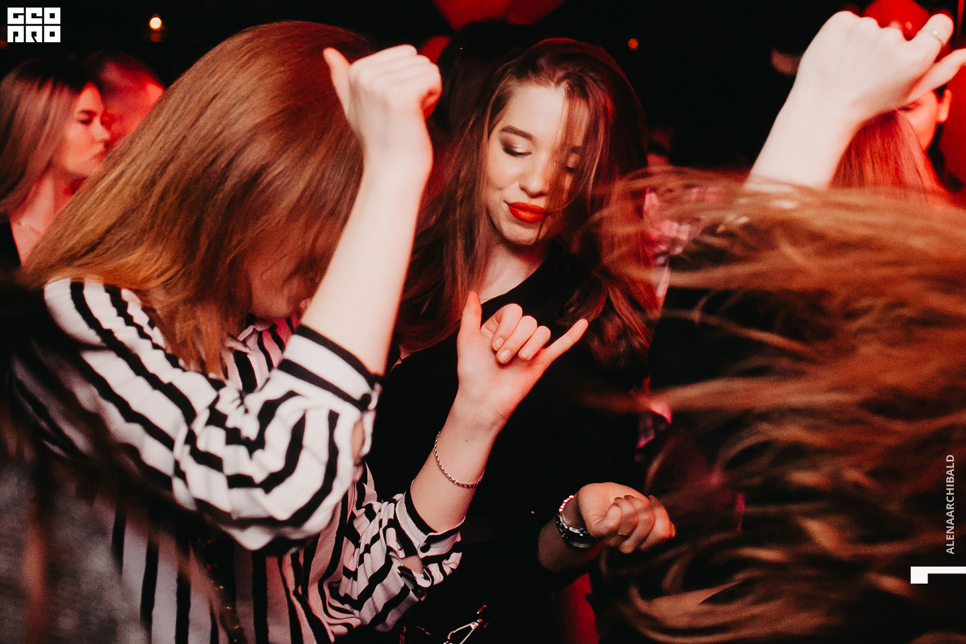 2021-02-14 00-57-03_alenaarchibald_064.JPG