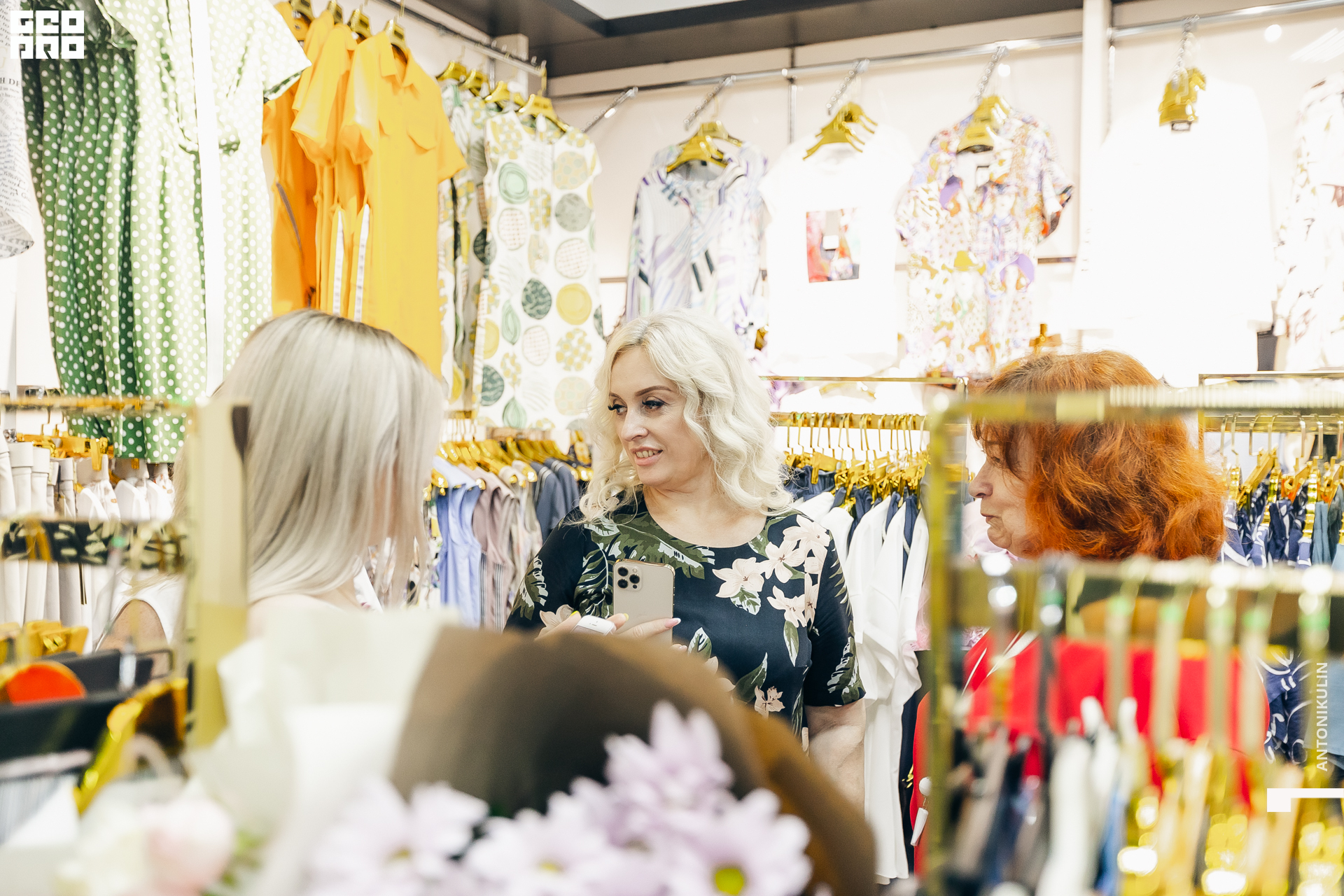 untitled shoot-4898.jpg