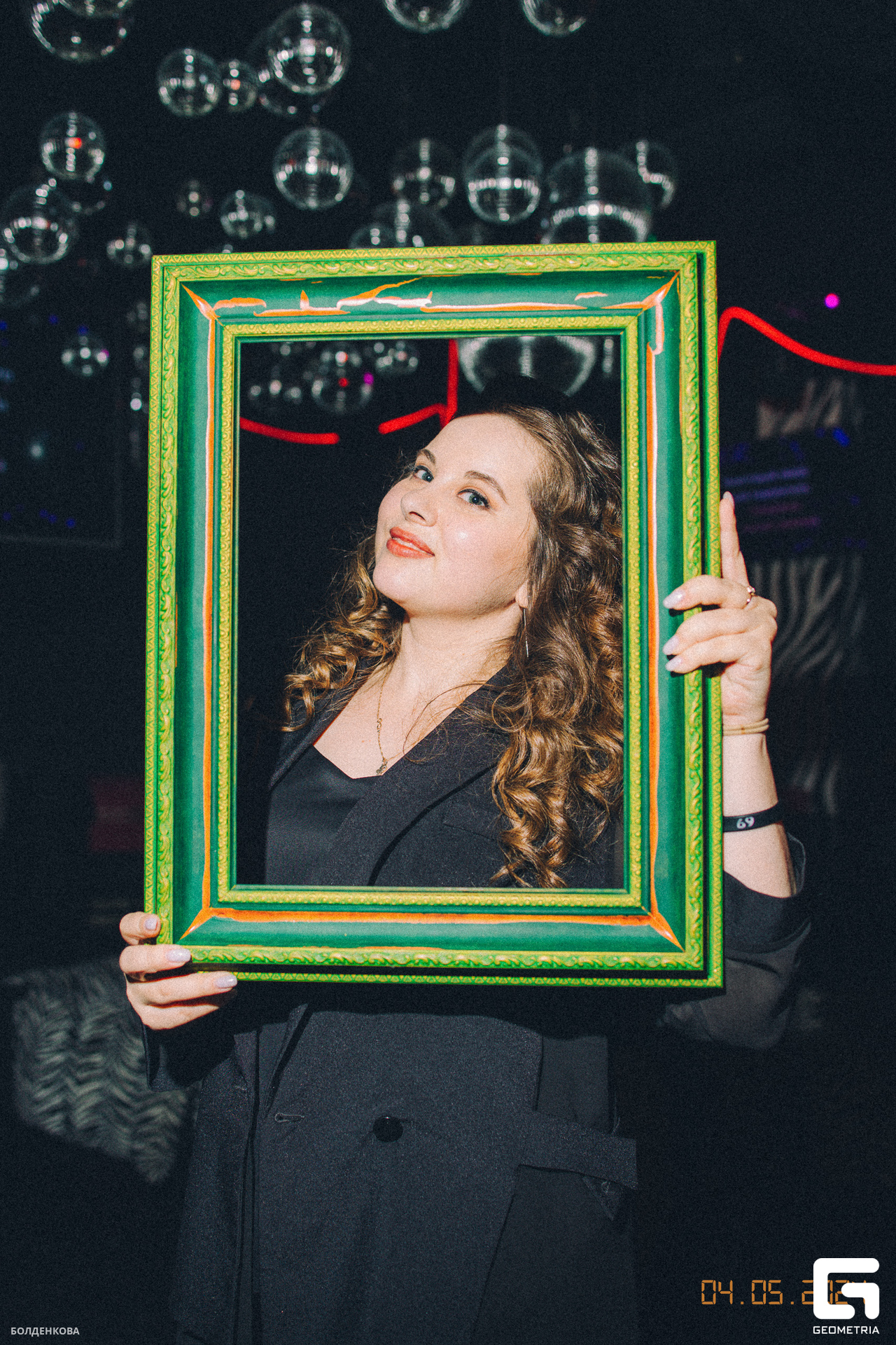 058_05_05_24_Boldenkova.JPG