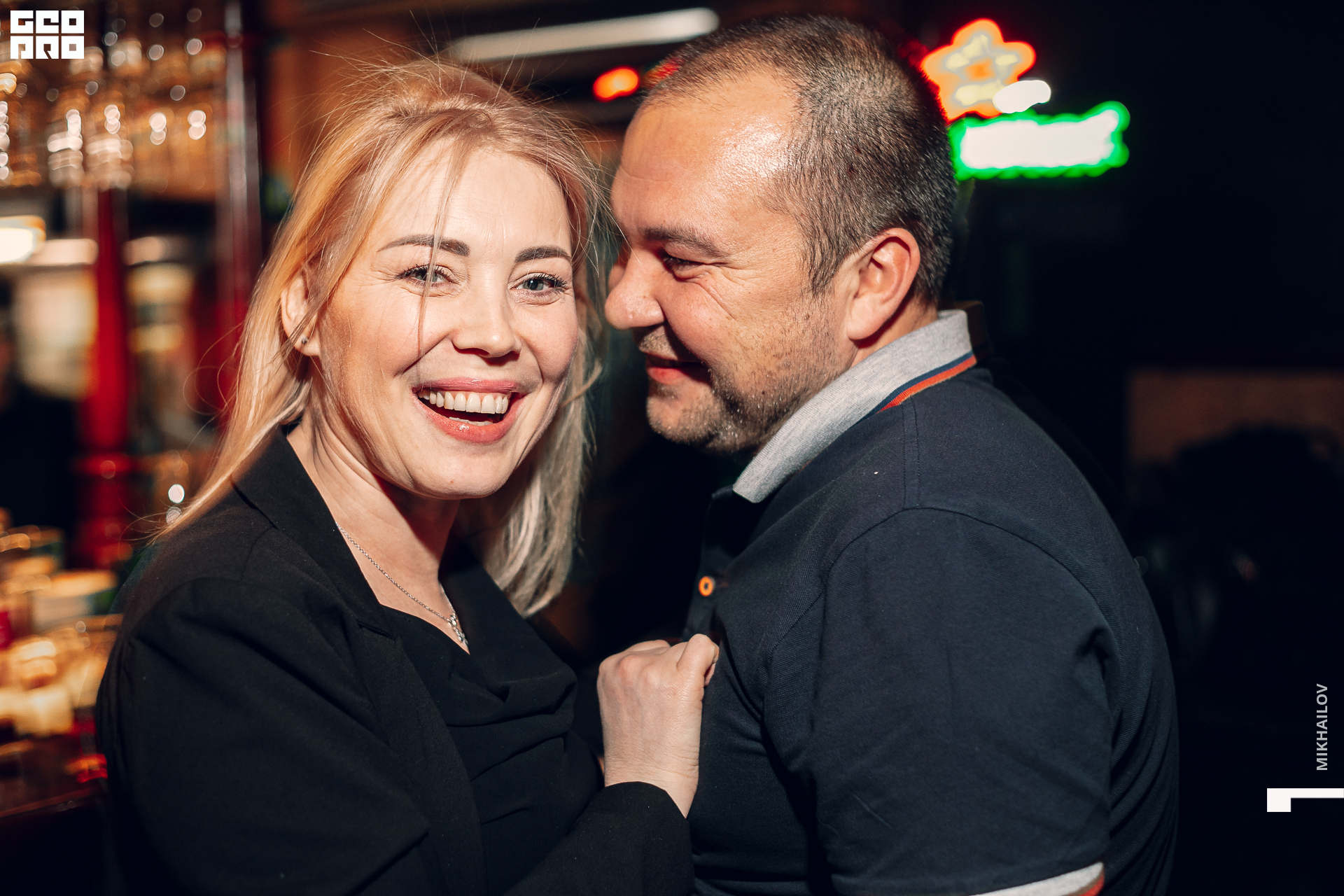 065-25-12-2020-23-47- RJ - Mikhailov - 1920.jpg