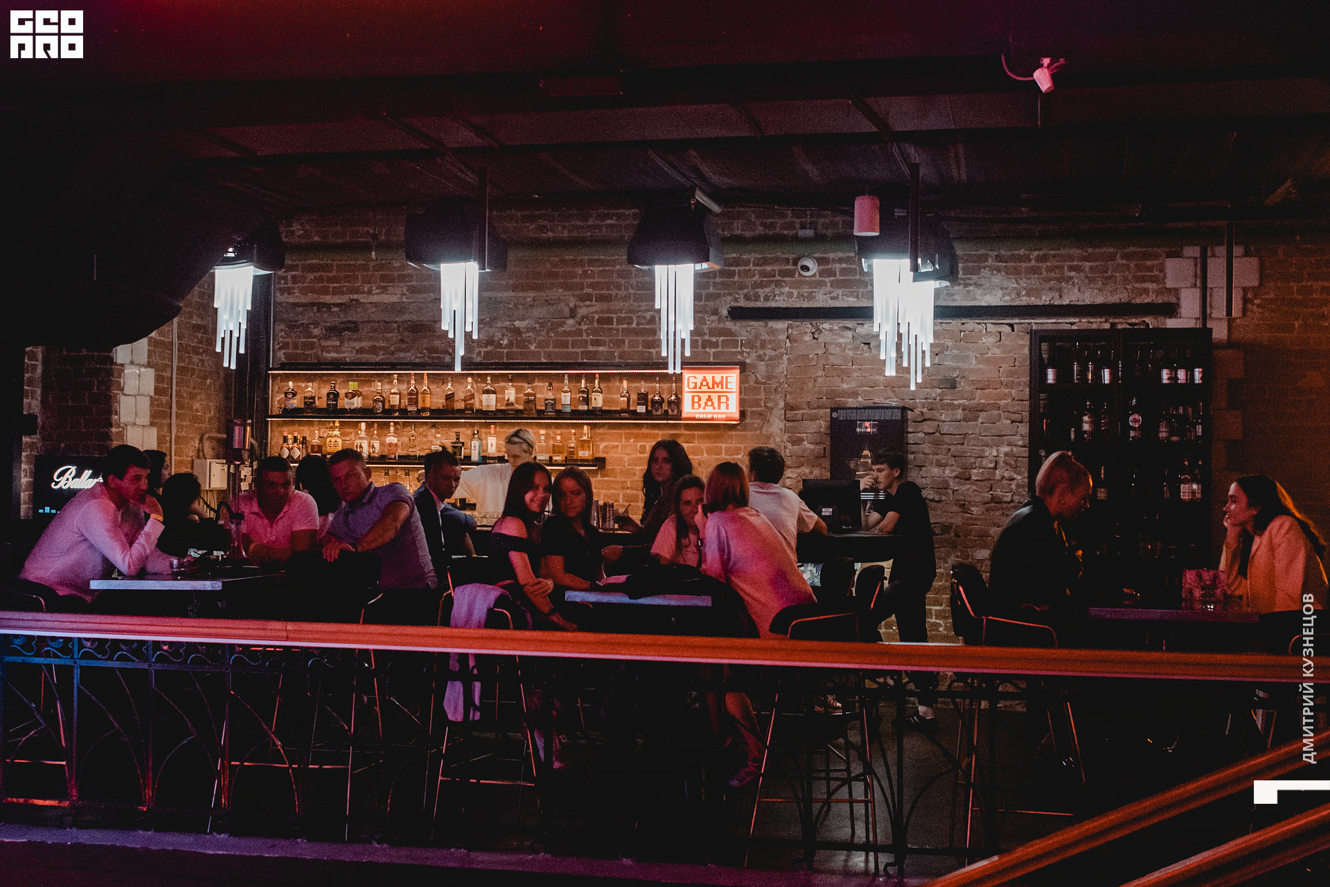 010-2022-07-24 00-41-51-Kuznetsov.jpg