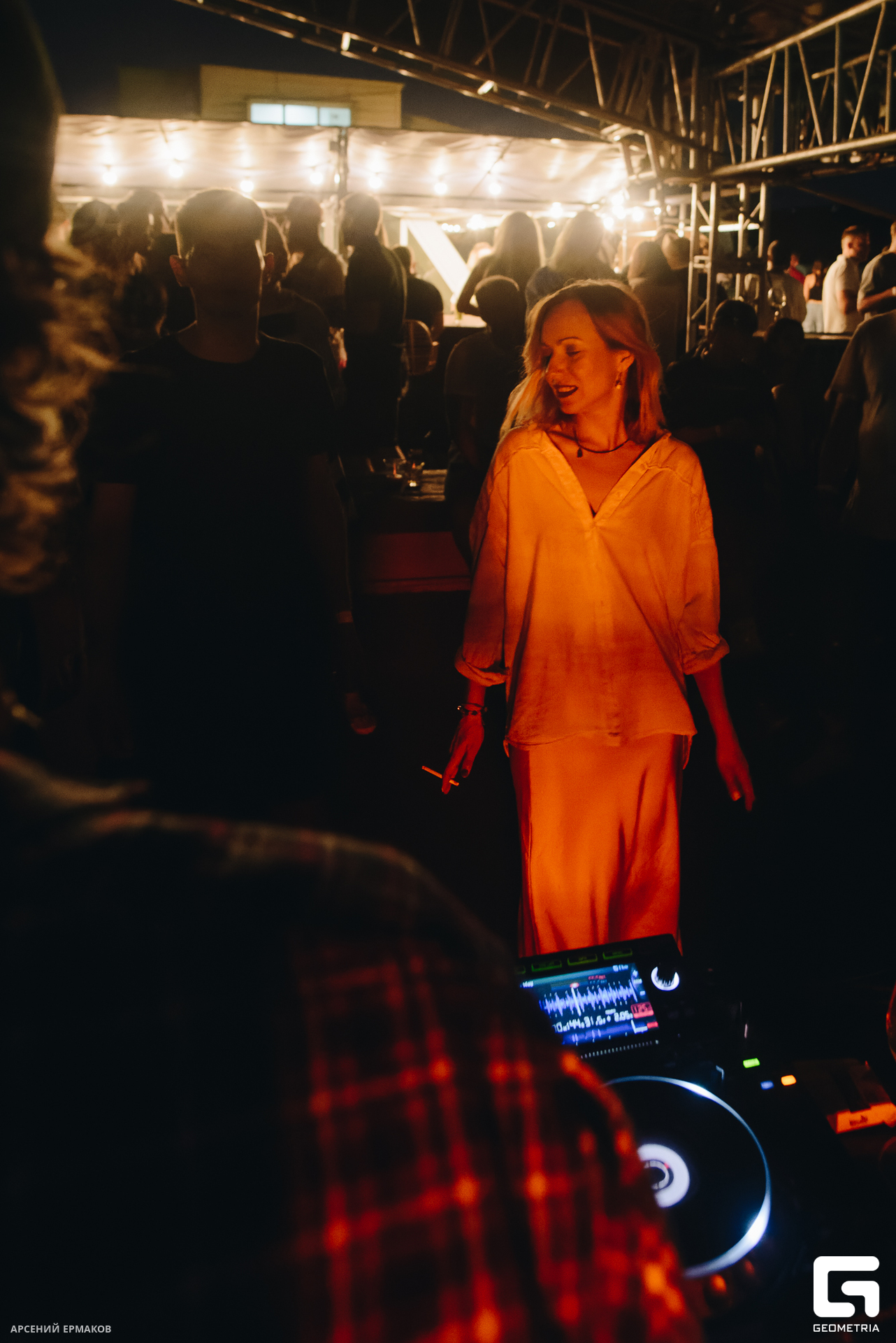 052 06072023_060723_ermakov.jpg