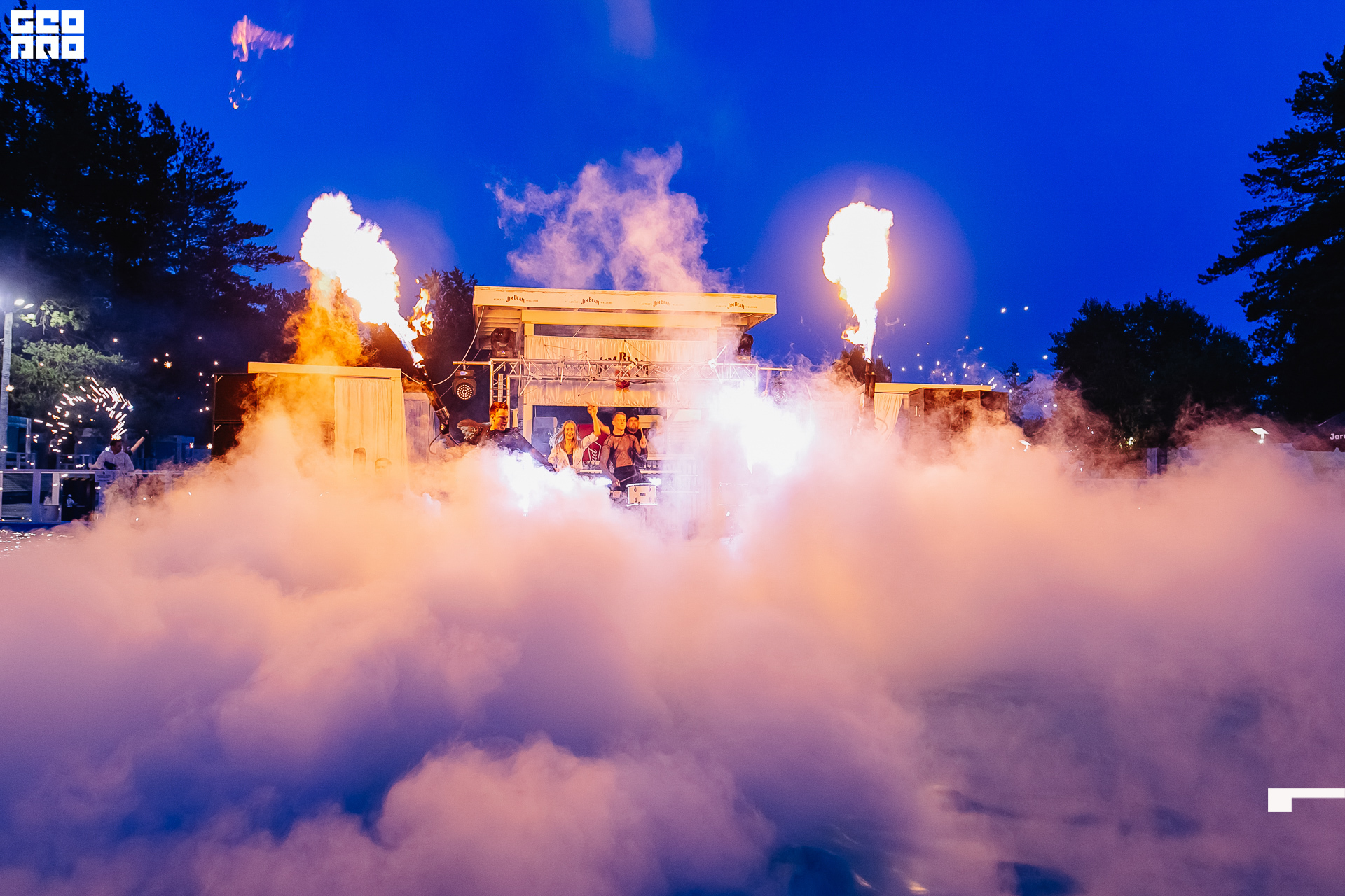 000 (113 из 621).JPG