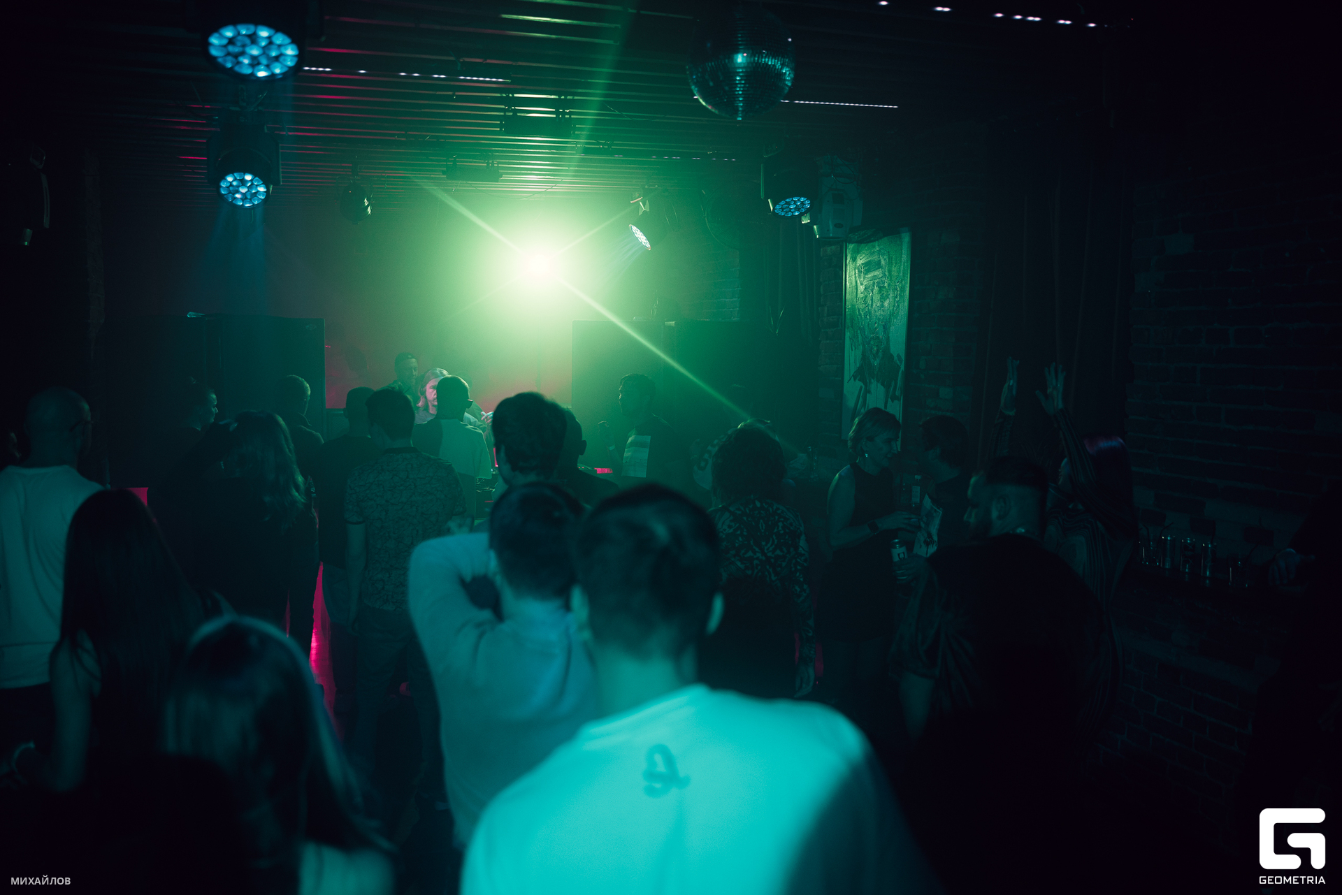 063-20231216-1654-GM - Mikhailov - 2560.jpg