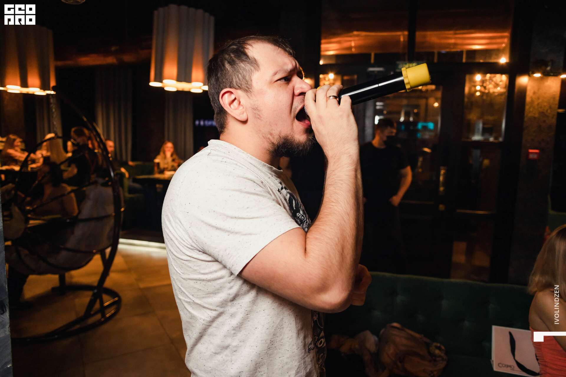 ПелиЕли 23.10.21.jpg