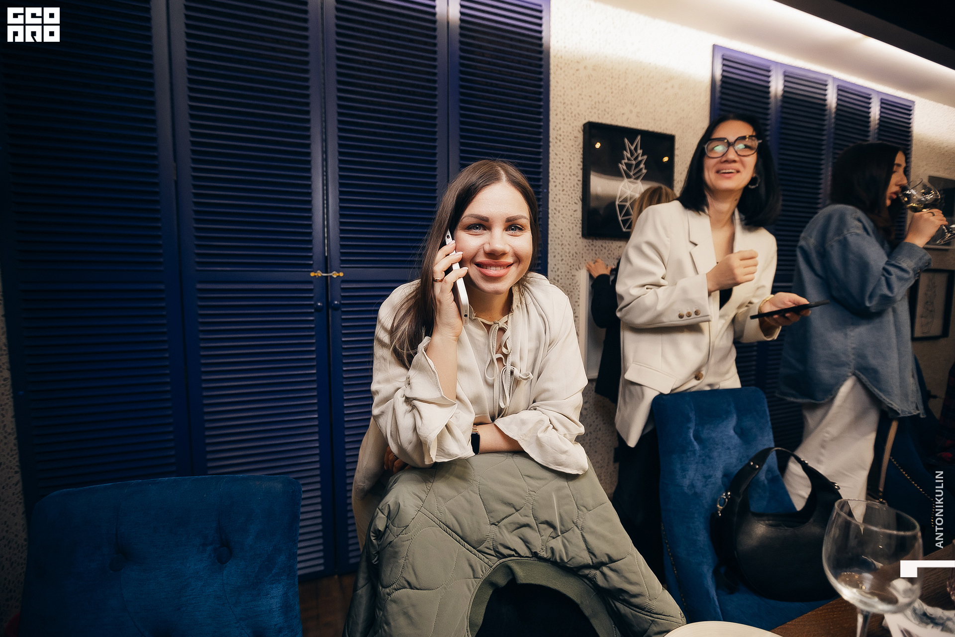 untitled shoot-7113.jpg