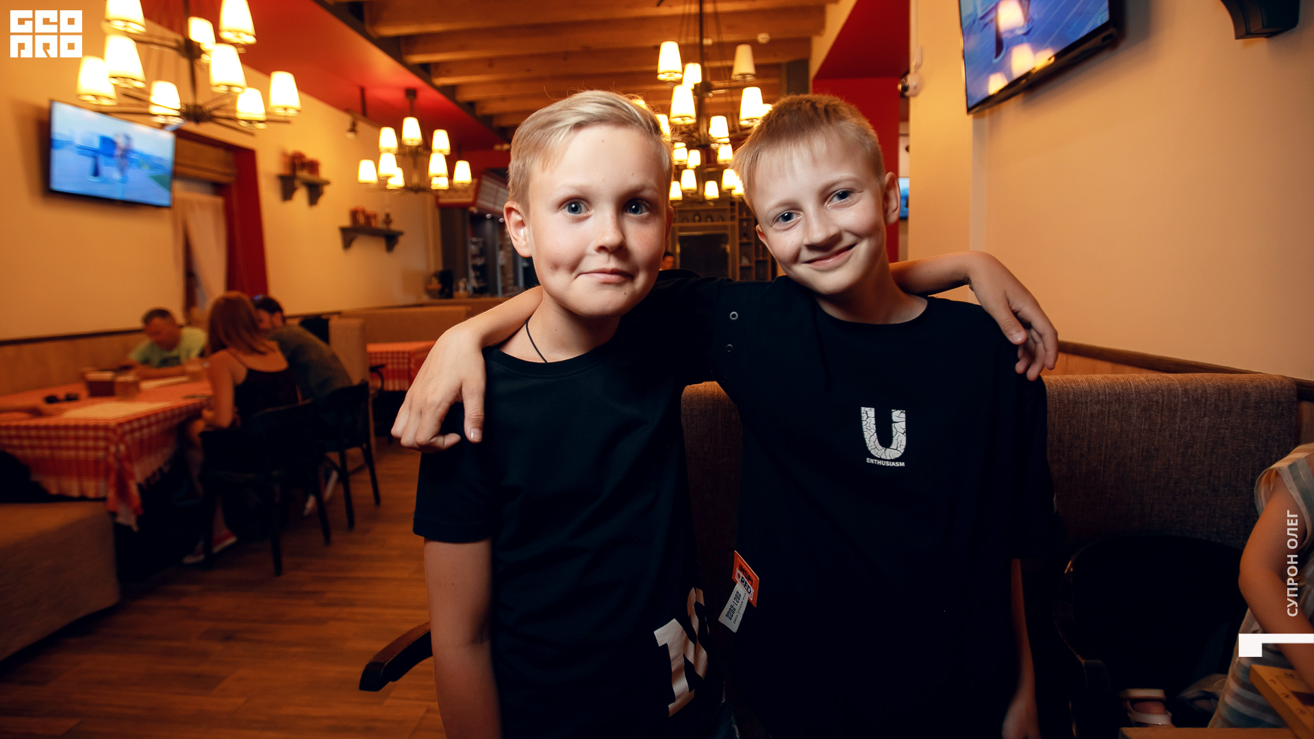 IMG_1757 копия.jpg