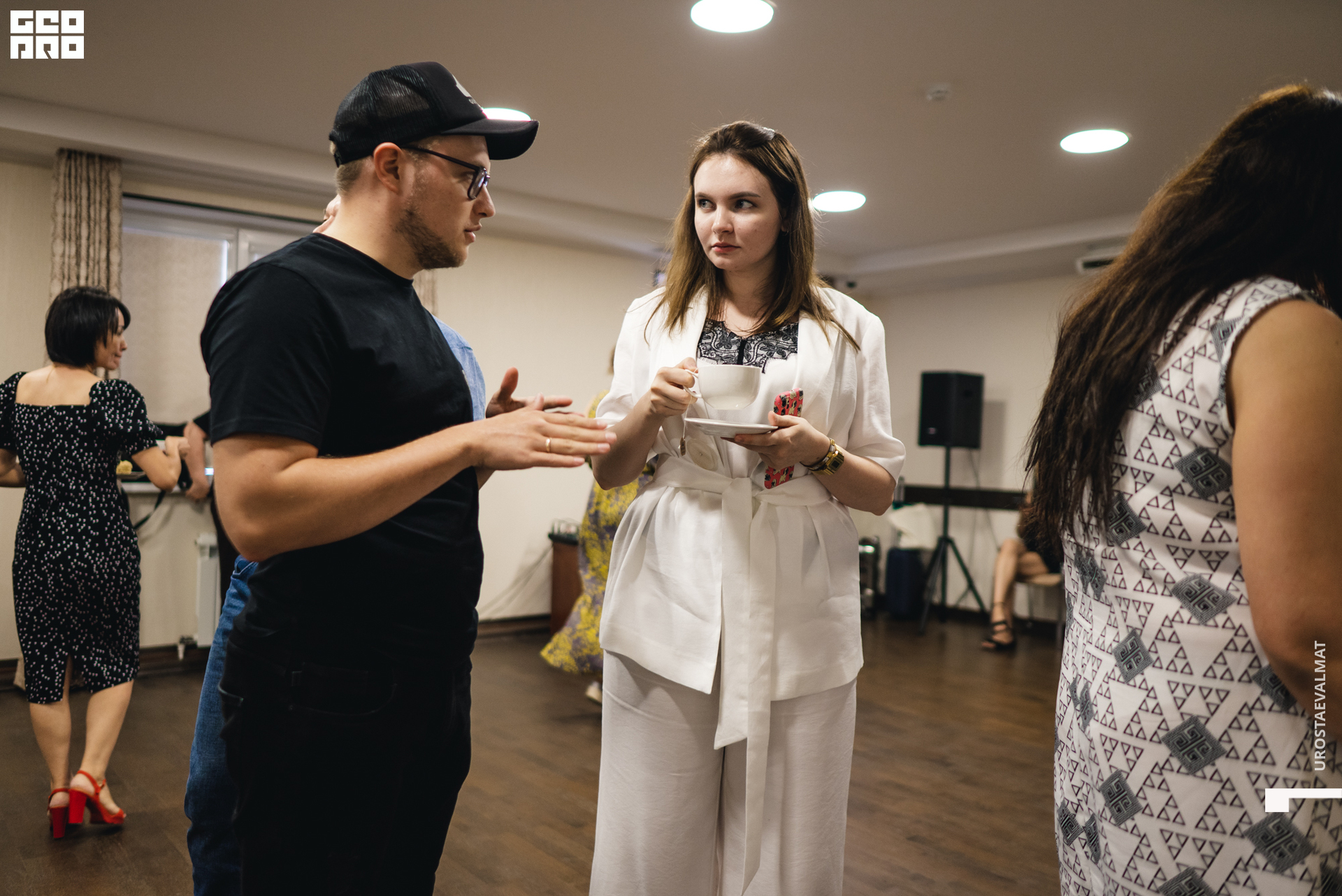 фото (78 из 191).jpg