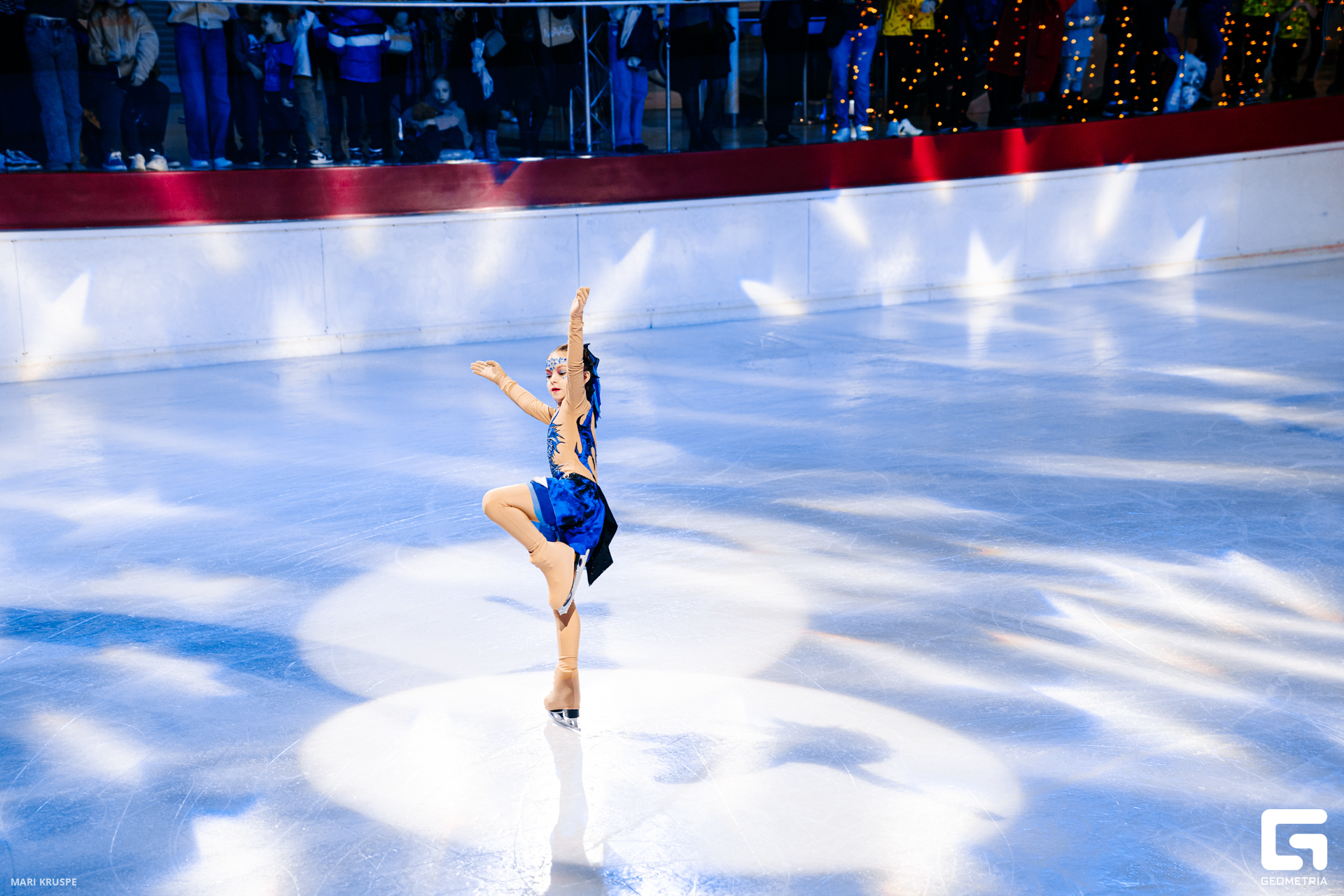 оз молл_0386.jpg