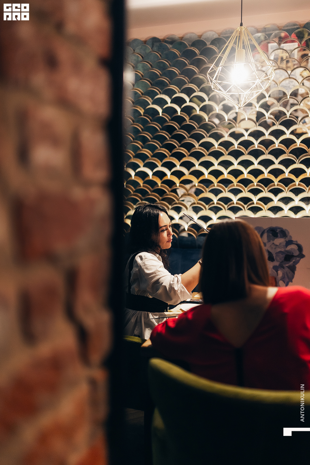 untitled shoot-7222.jpg