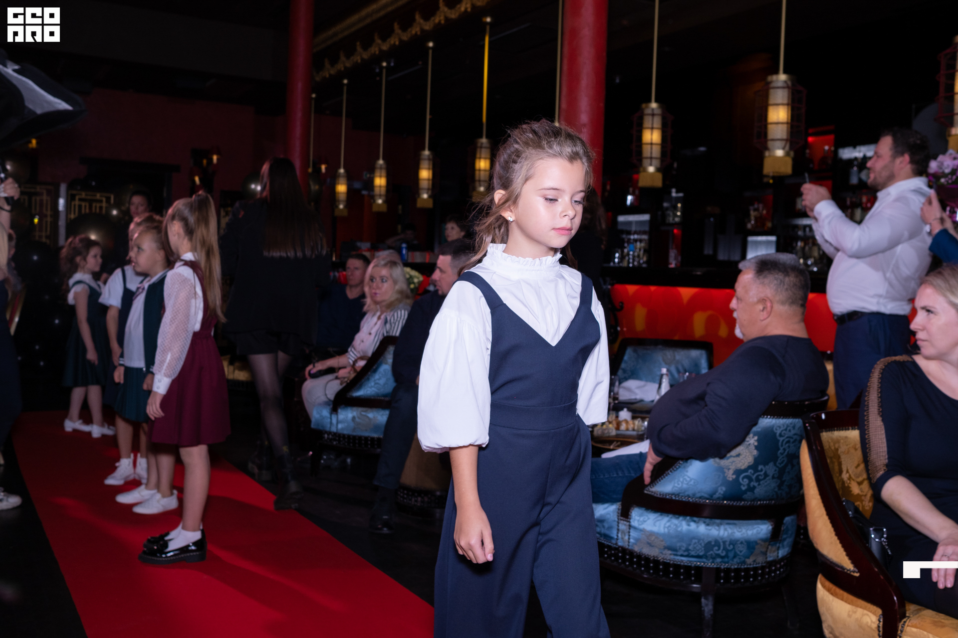 Форум Кидс-482.jpg