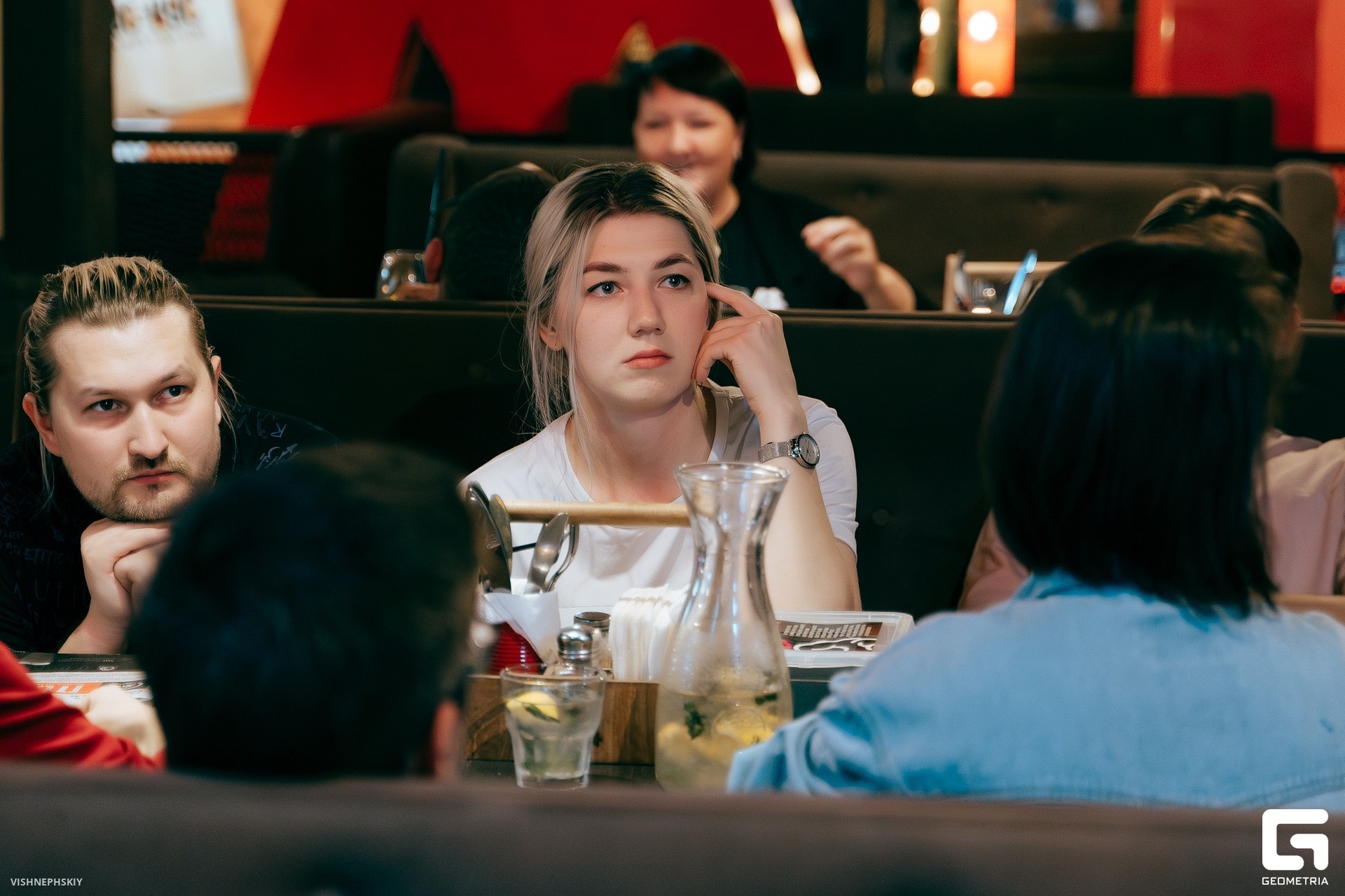 DSC04979-Улучшено-Ум. шума.jpg