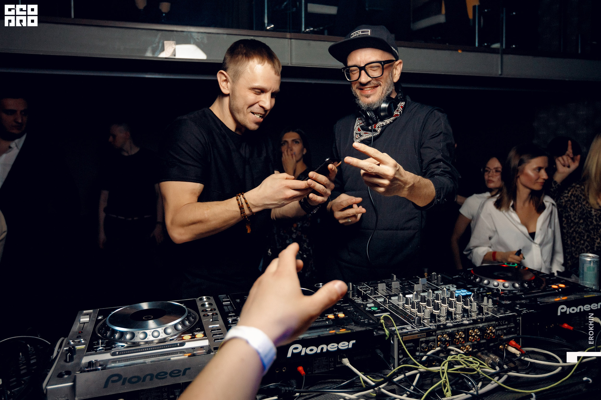 023 2021-03-28_02-03-58-023-EROKHIN.jpg