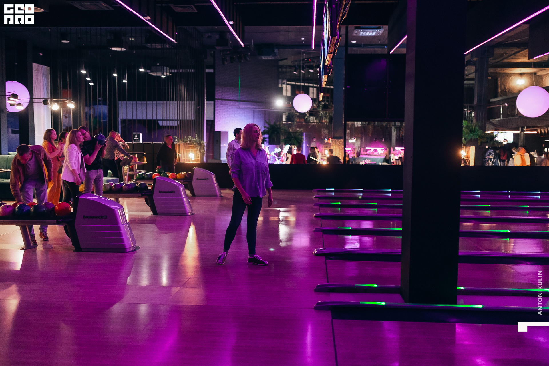 untitled shoot-7683.jpg