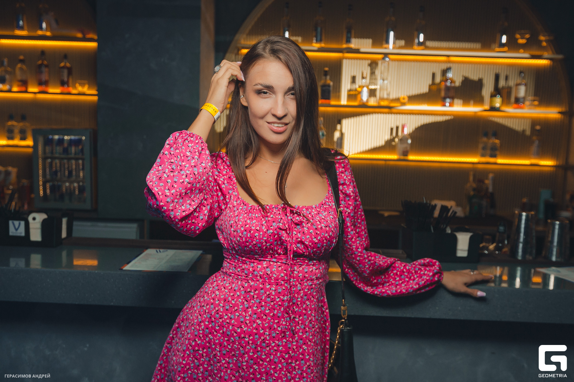 003 Виноград 25.08.jpg