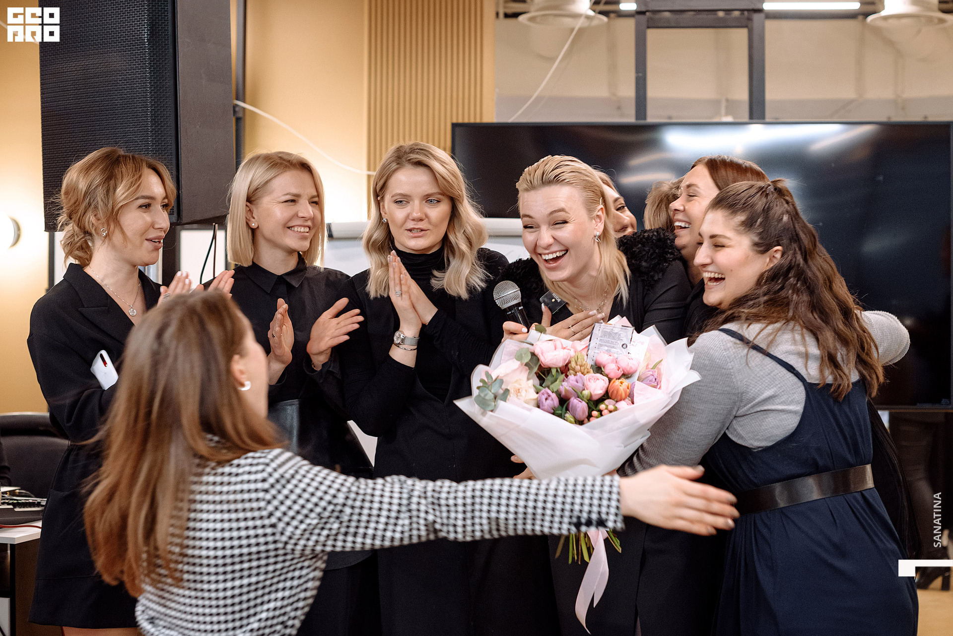 0100_2021-03-02_18-27-18 - Sanatina.jpg