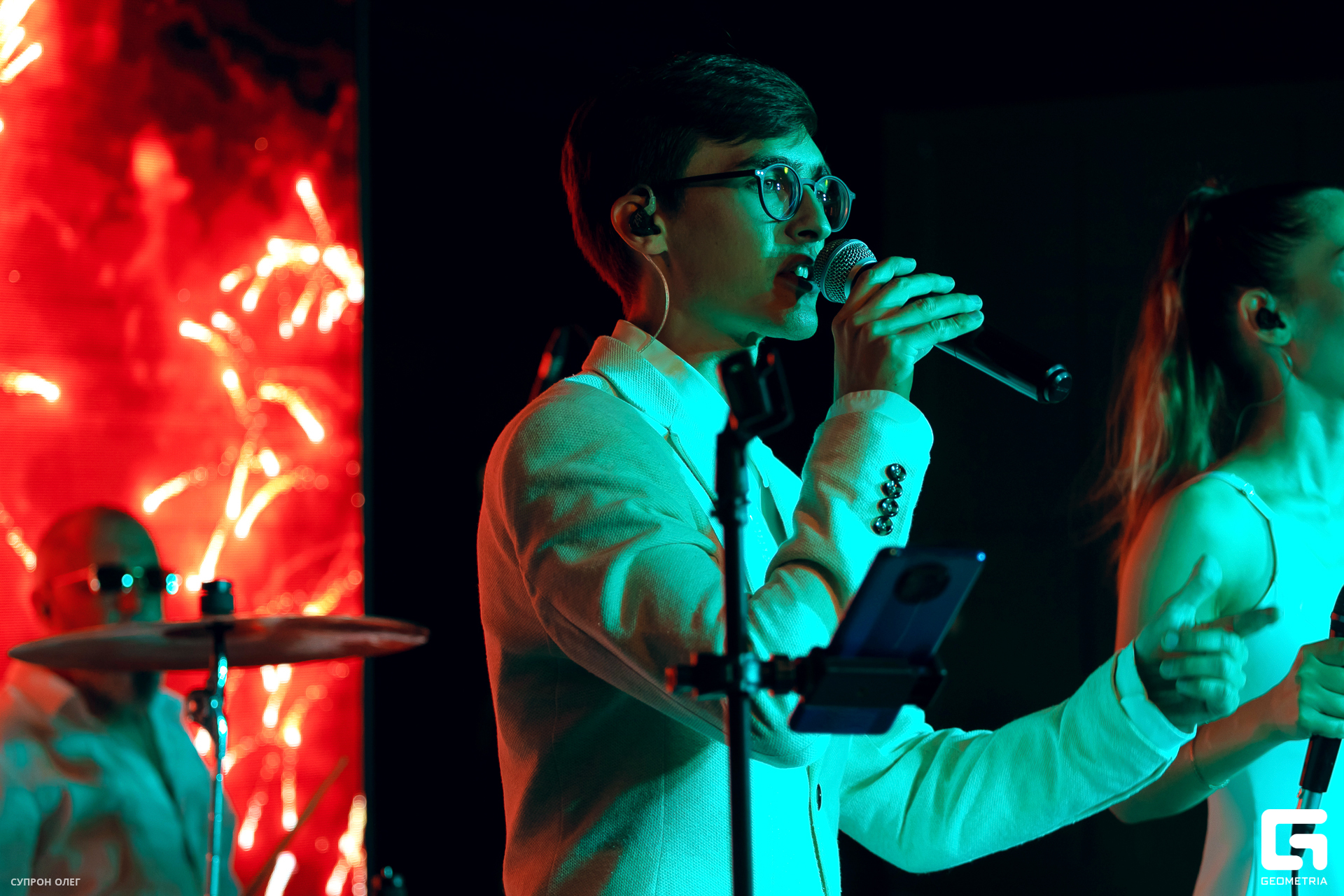 0N5A0567 копия.jpg