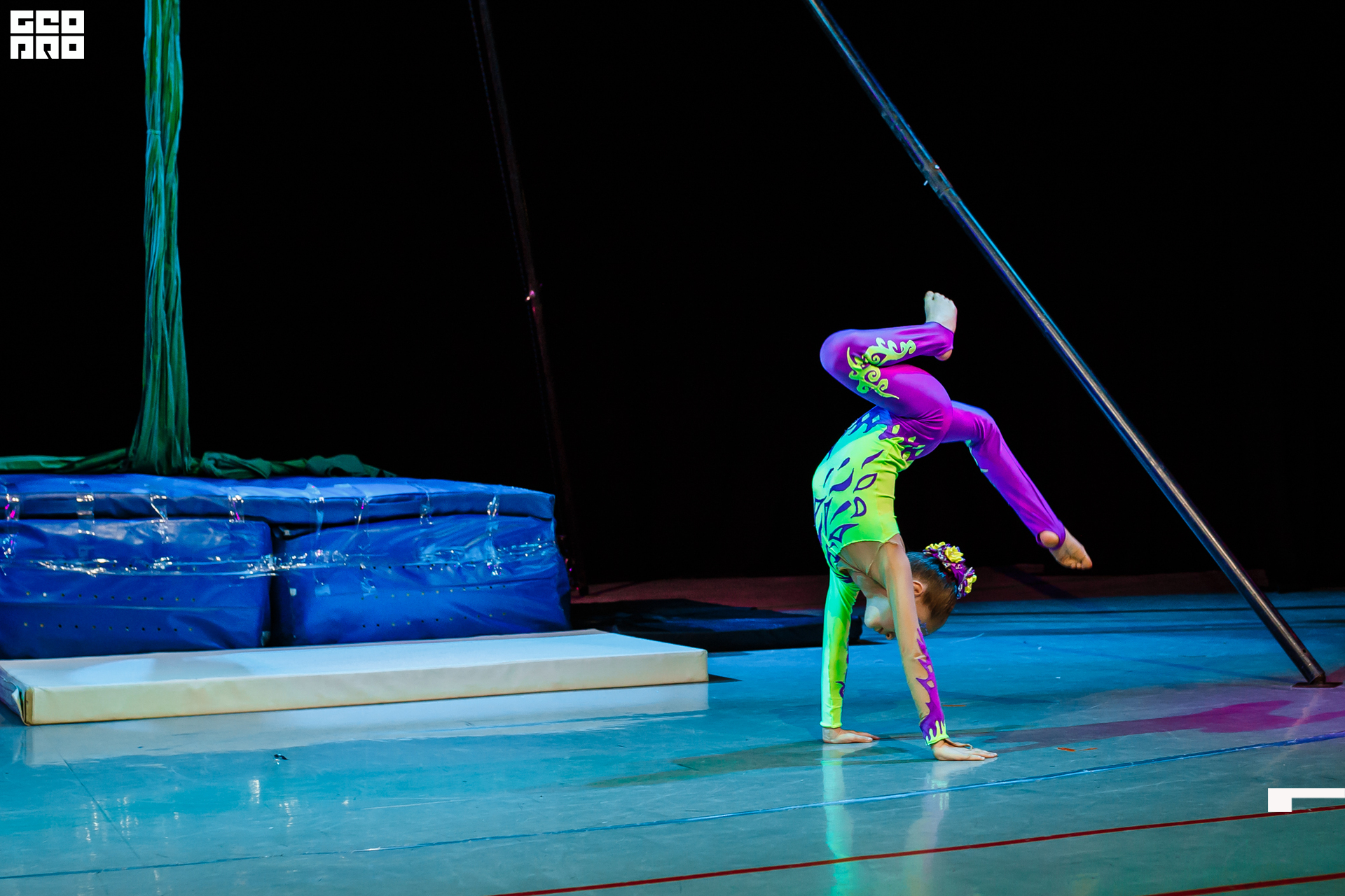 21-03-13 15-48-16.jpg