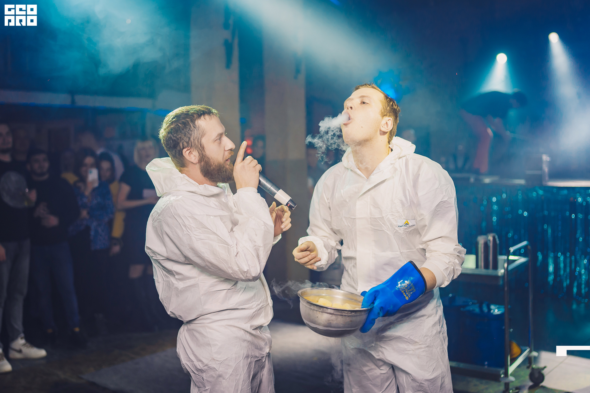 GVOZDEV PHOTO-33.jpg