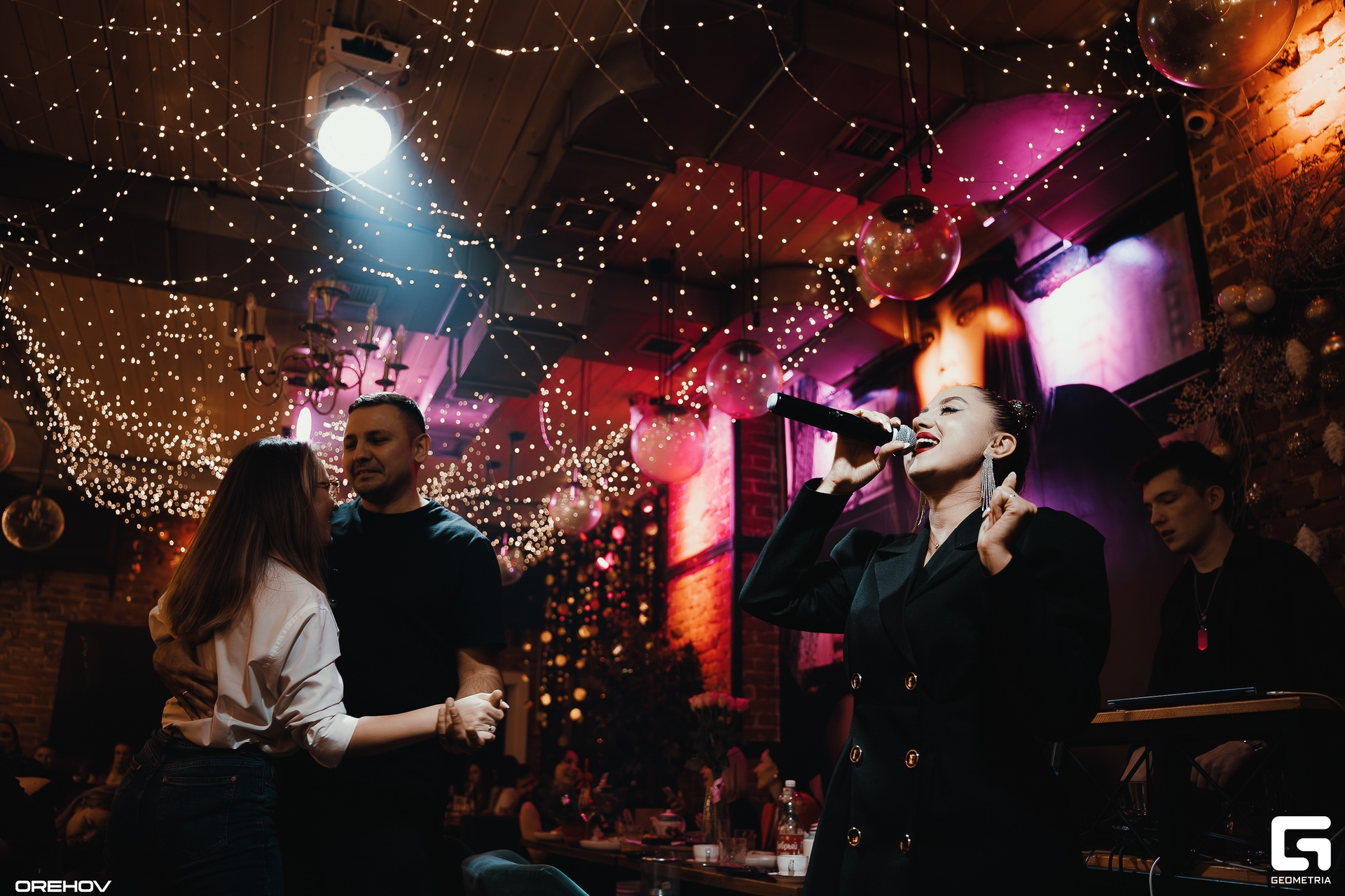 DSC09012-Улучшено-Ум. шума.jpg