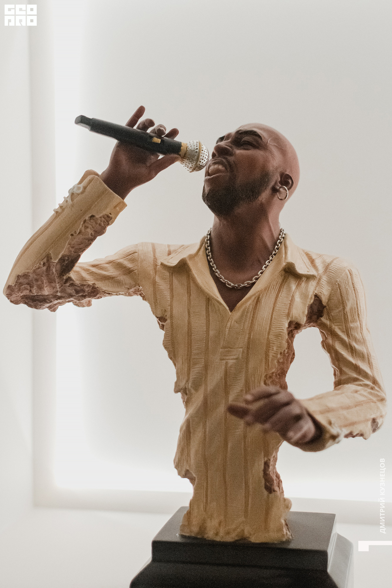 042-2022-07-30 00-32-21-Kuznetsov.jpg