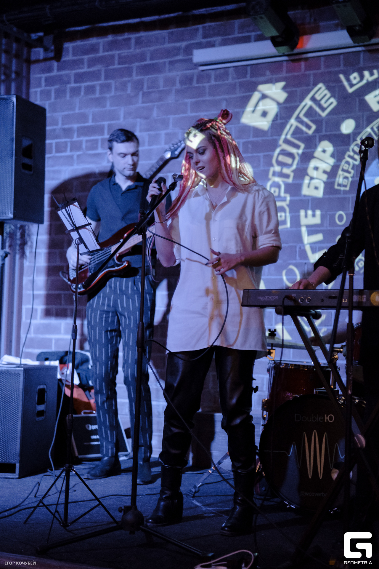 230307 Кочубей 060.jpg