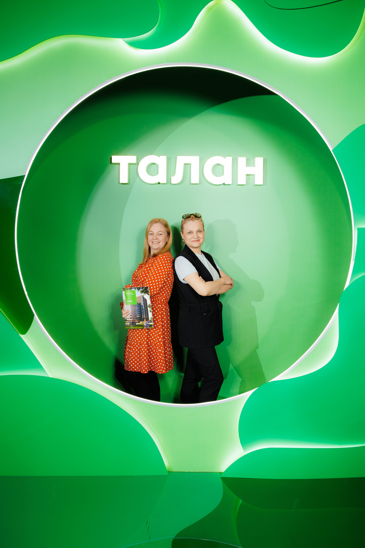 348-220425-3235 mikhailov-2560.jpg