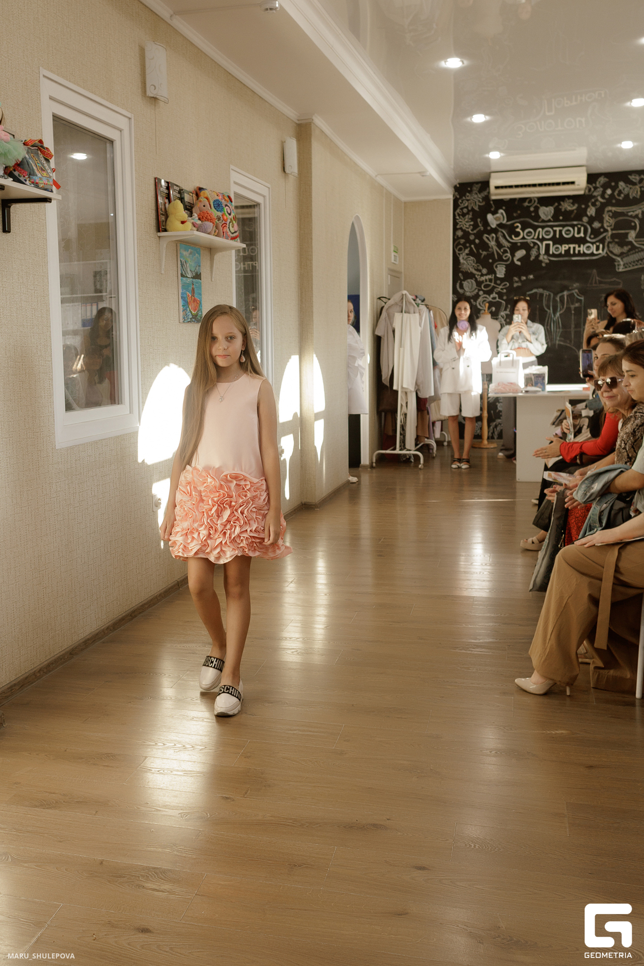 золотой портной-118.jpg