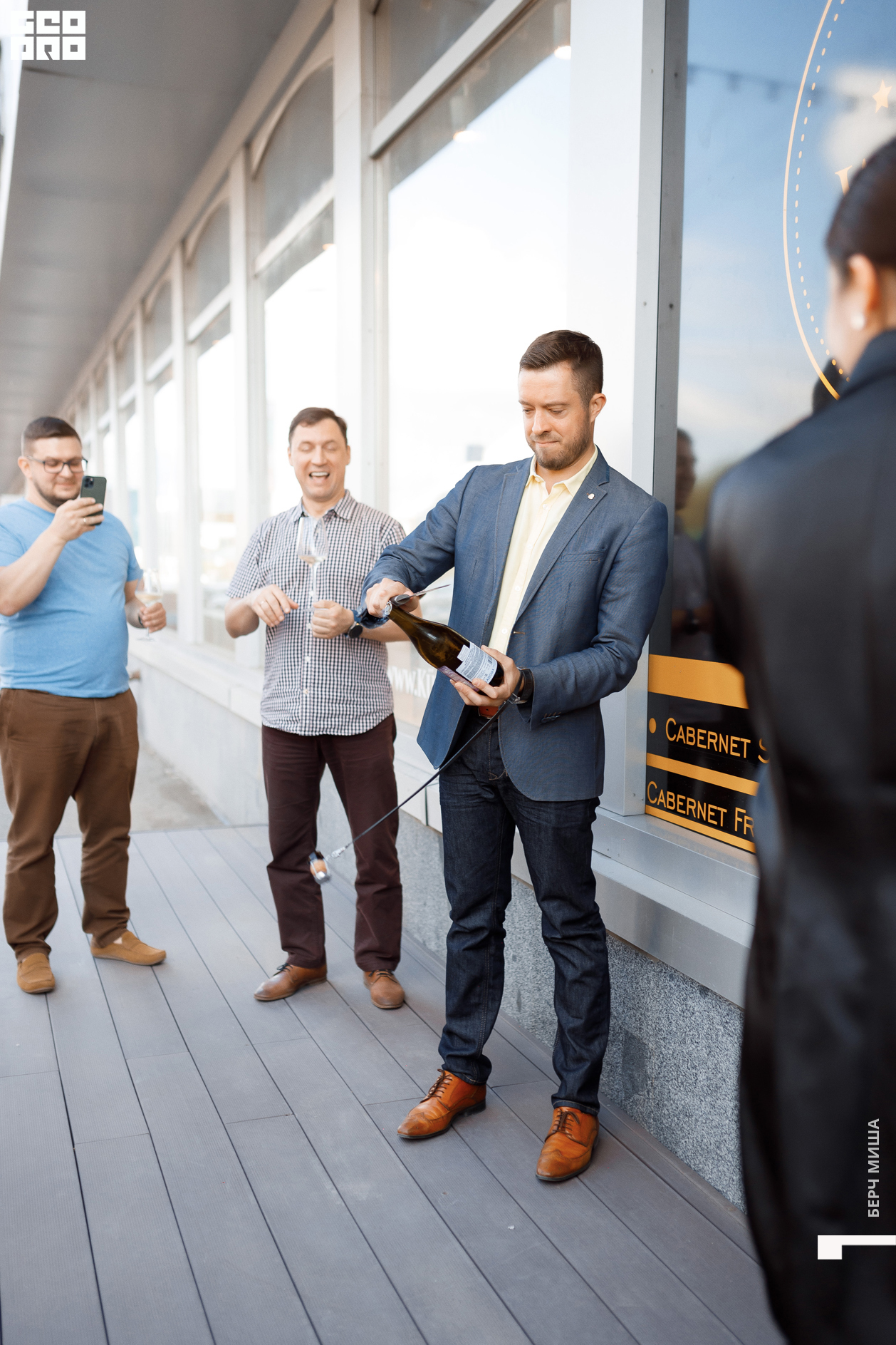 @misha.byorch 0012.jpg