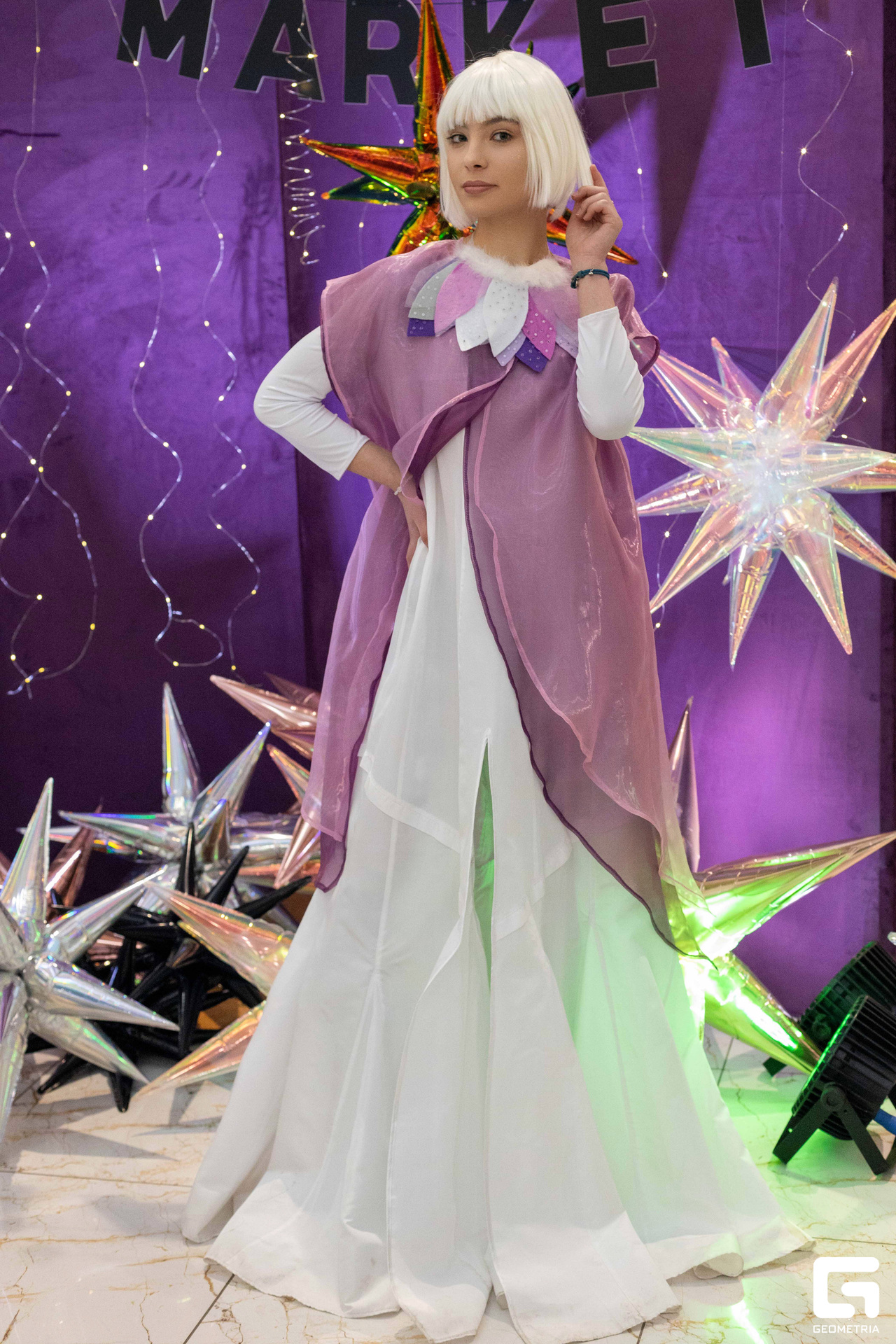 Форма маркет (88).jpg